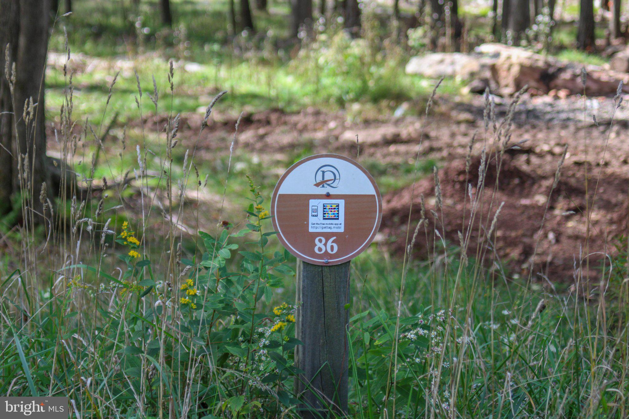 LOT 86 FALCON WAY