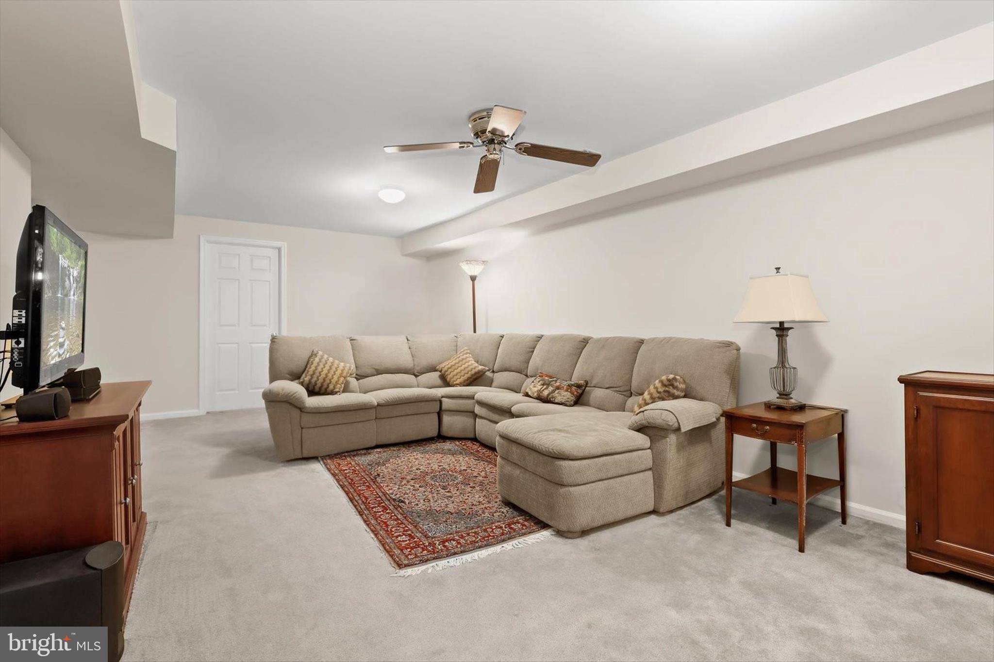 FOXHALL FARM - Residential