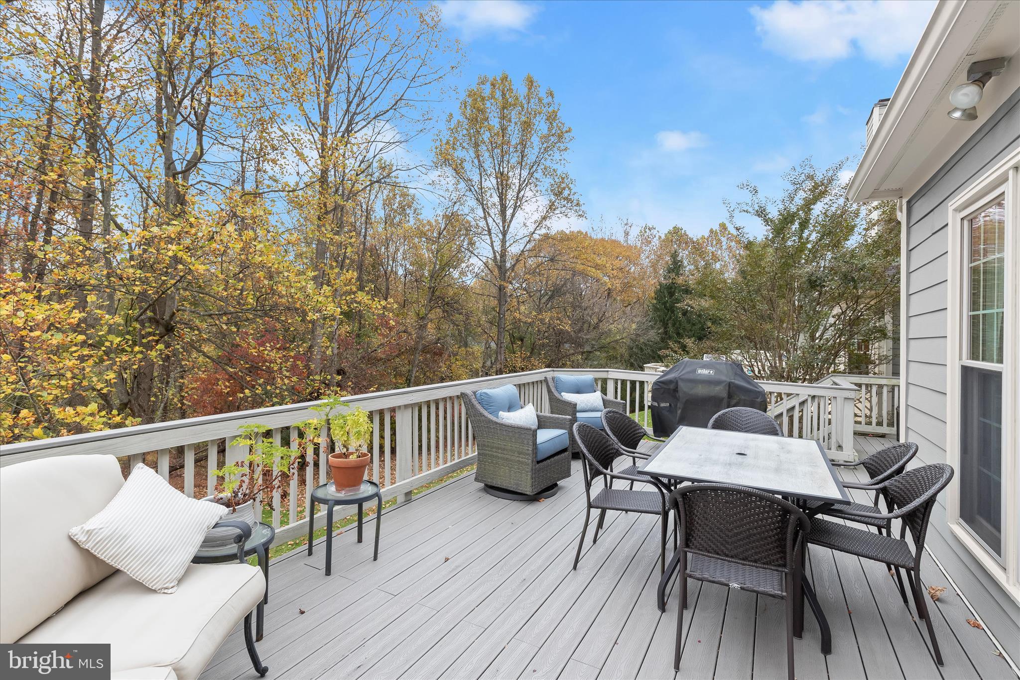 FOXHALL FARM - Residential