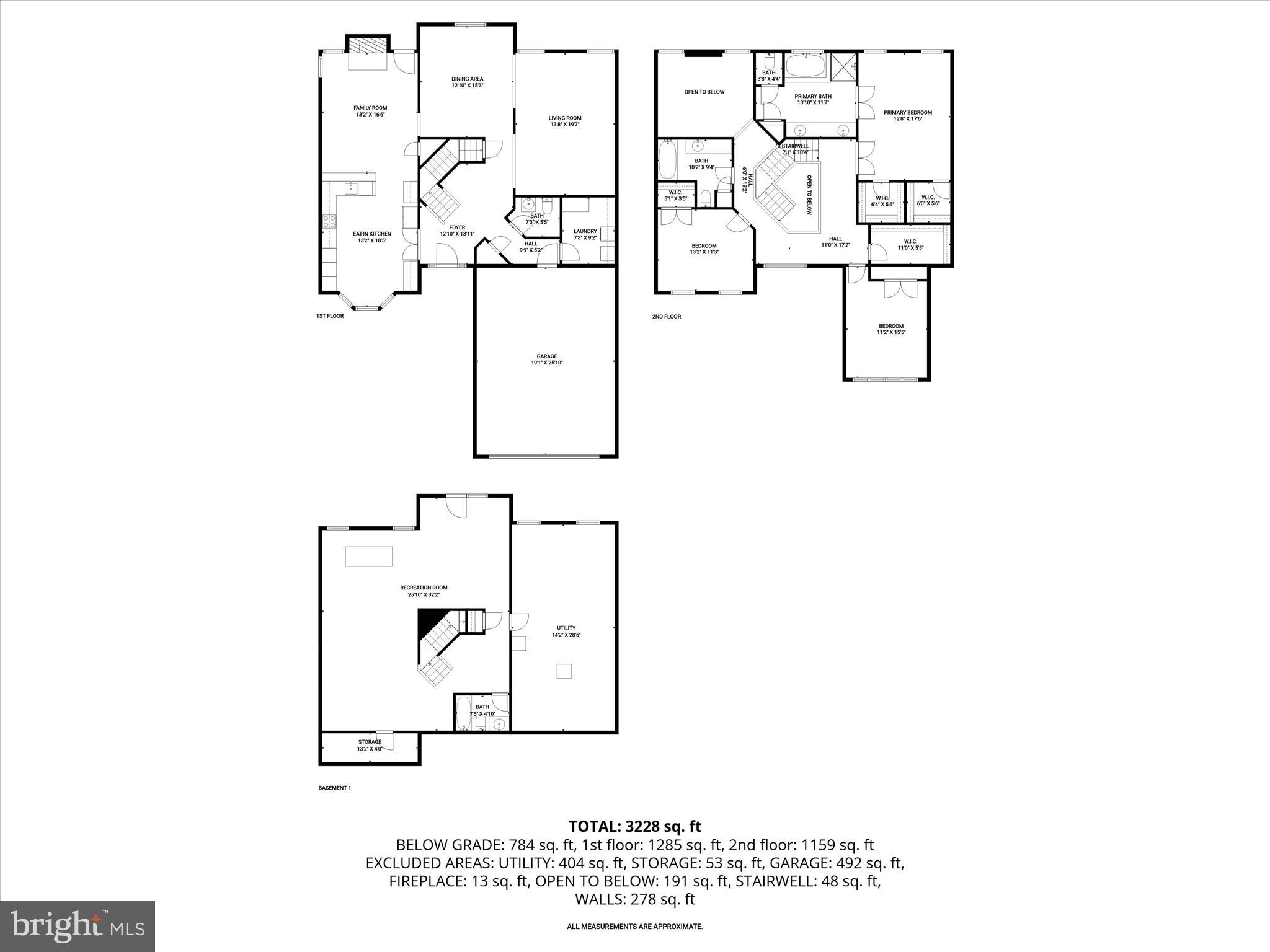 FOXHALL FARM - Residential