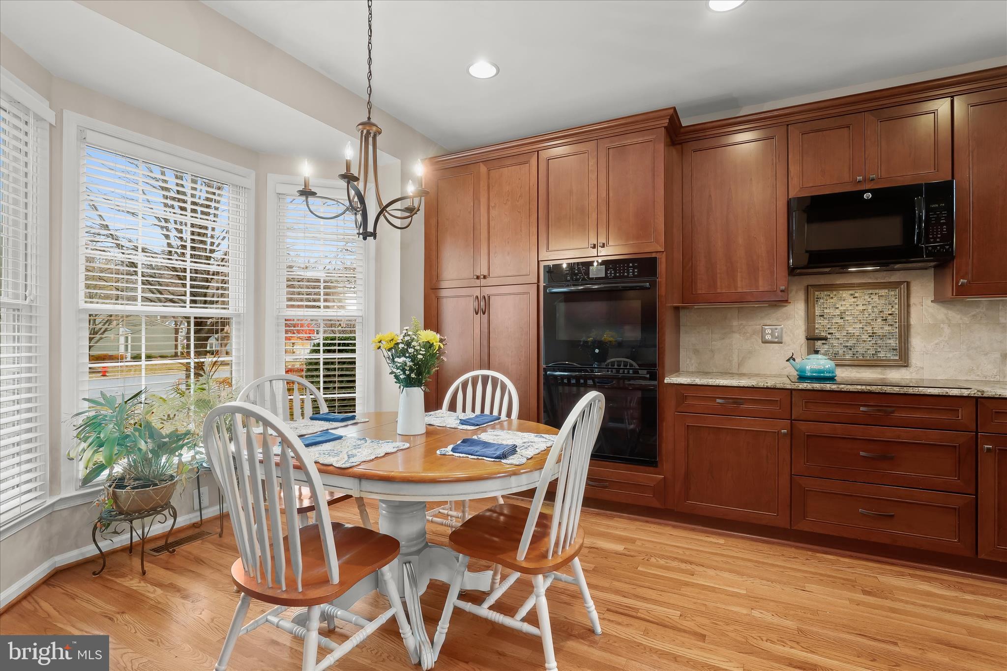 FOXHALL FARM - Residential