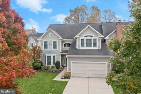 Featured picture for the property MDBC2144614