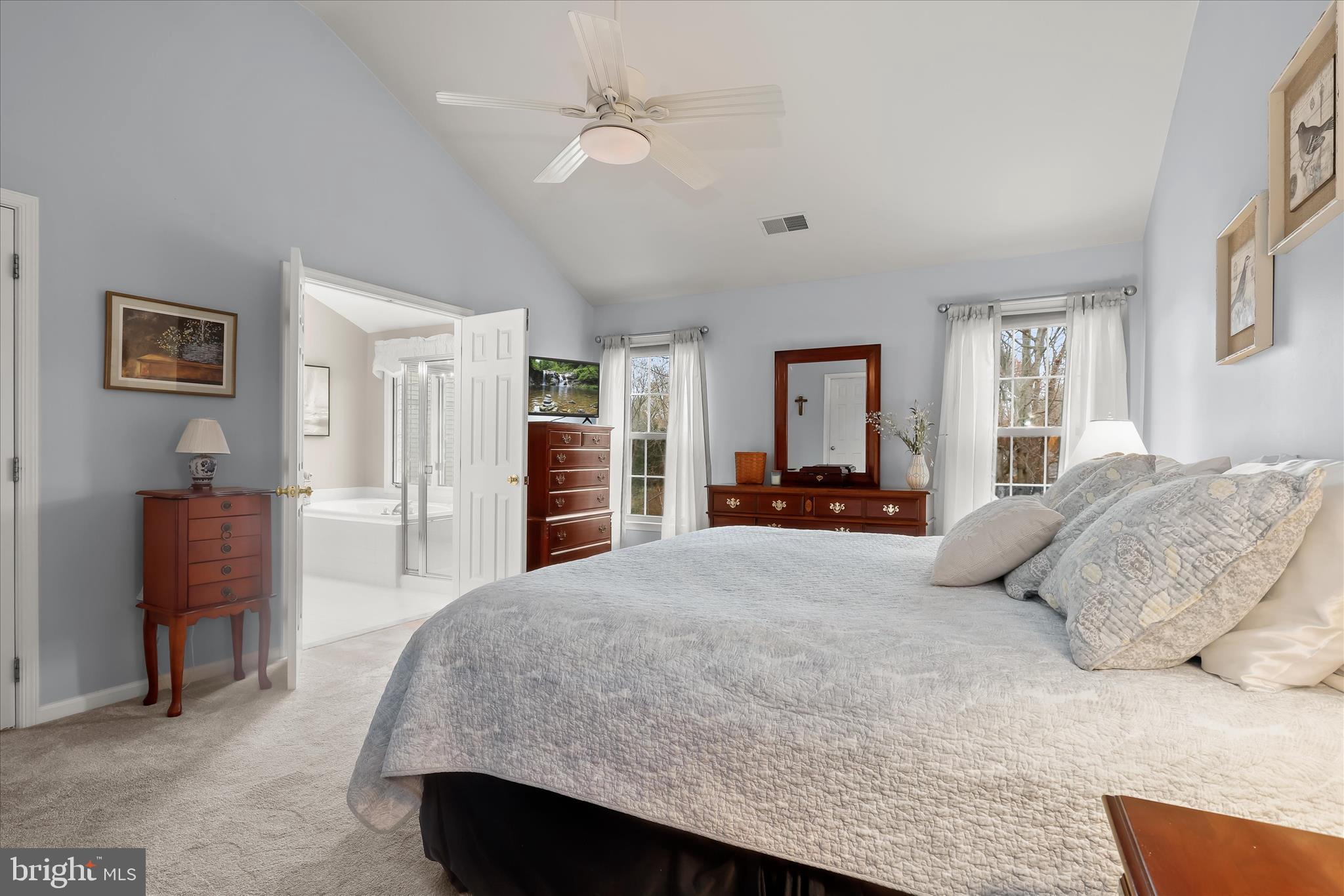 FOXHALL FARM - Residential