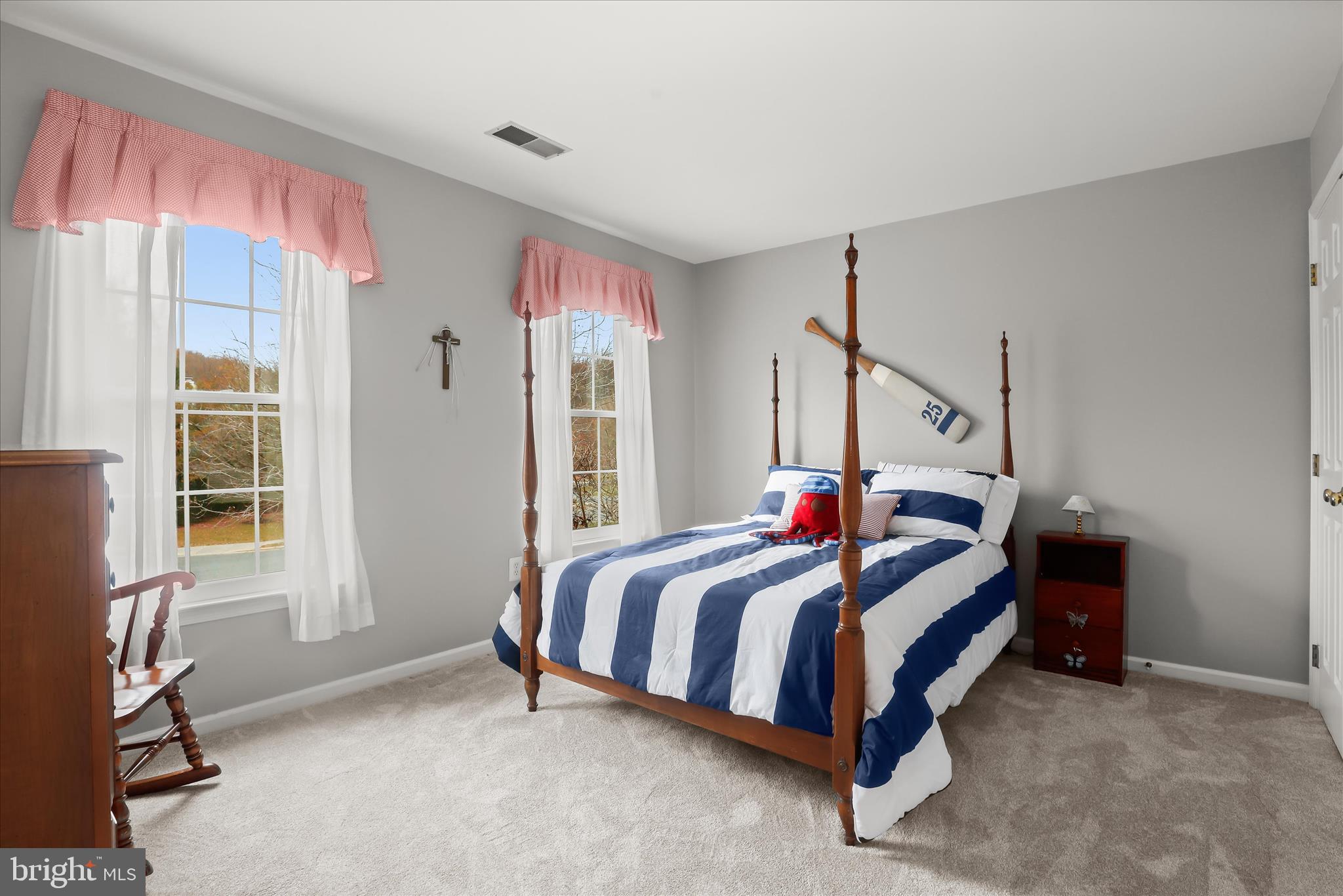 FOXHALL FARM - Residential