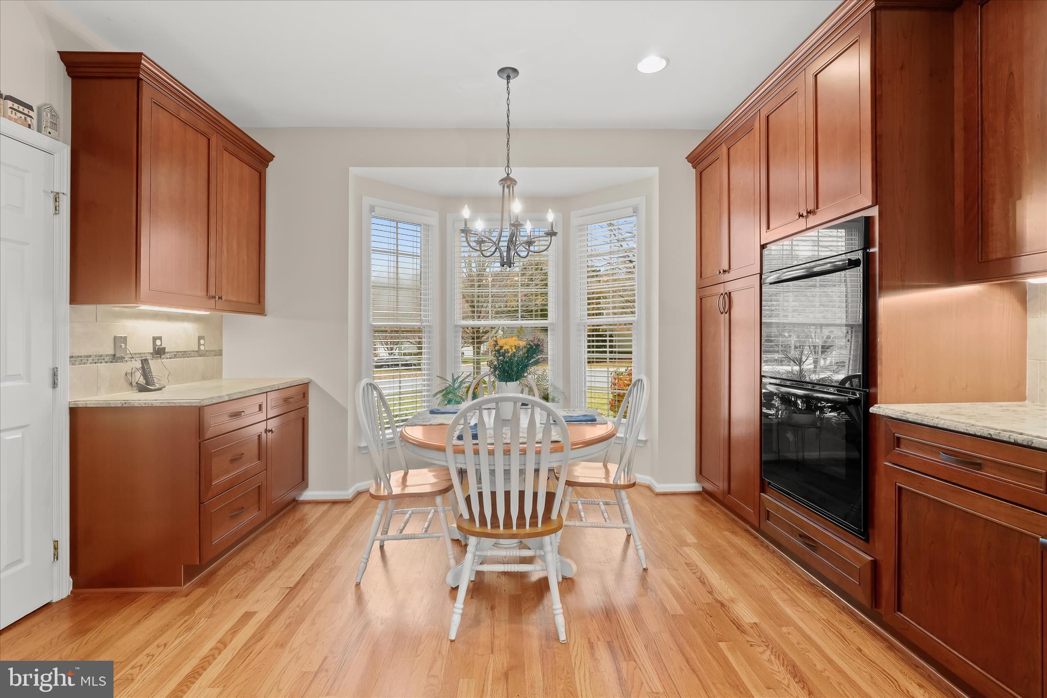 FOXHALL FARM - Residential