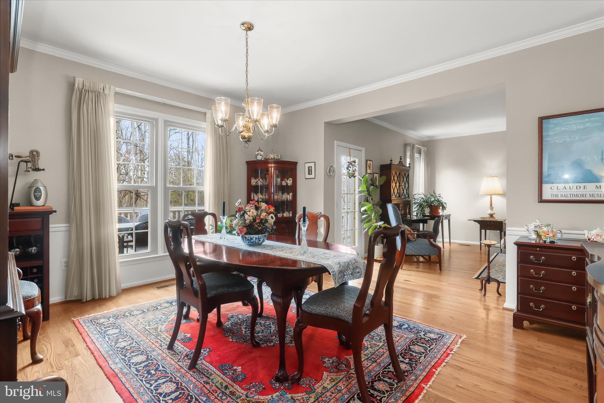 FOXHALL FARM - Residential