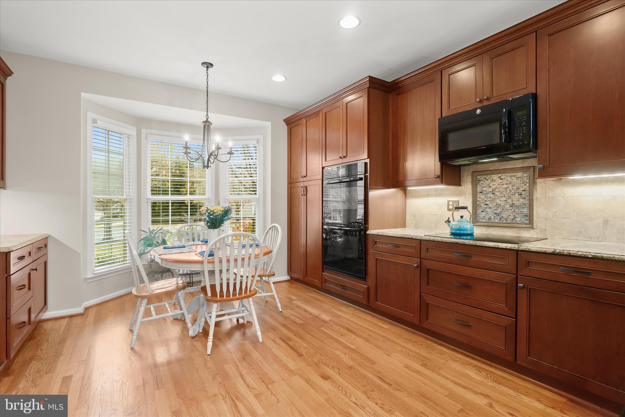 FOXHALL FARM - Residential