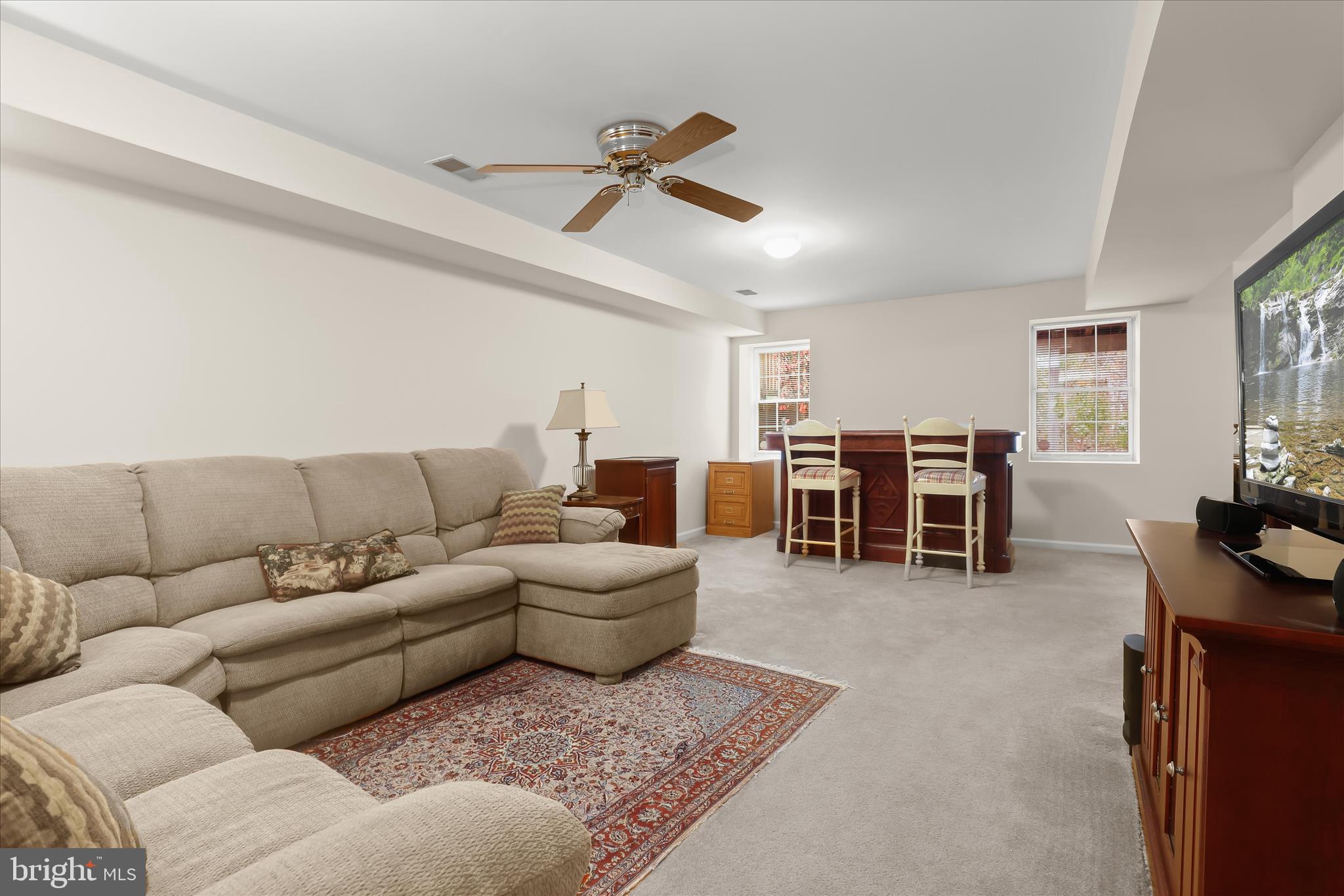 FOXHALL FARM - Residential