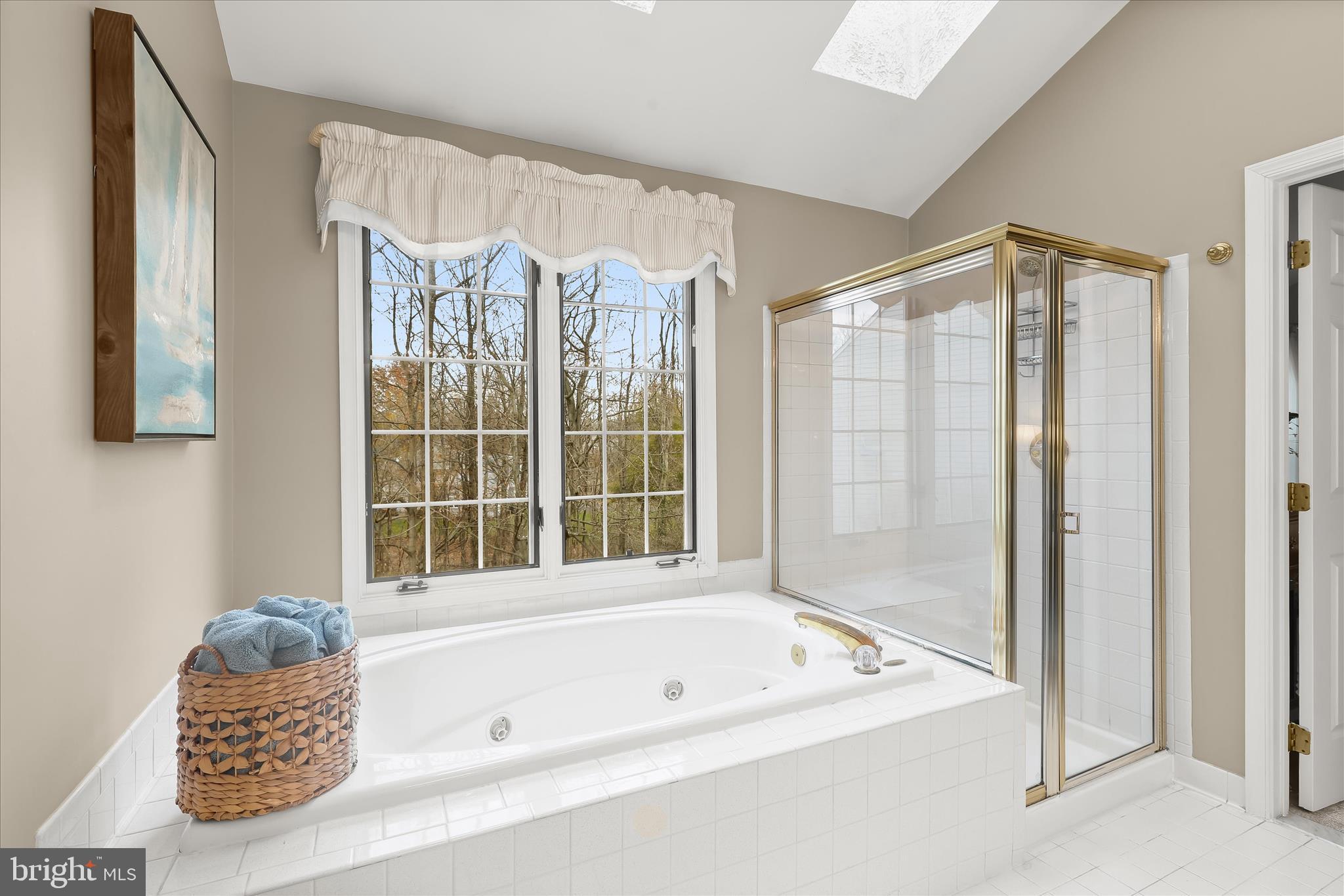 FOXHALL FARM - Residential