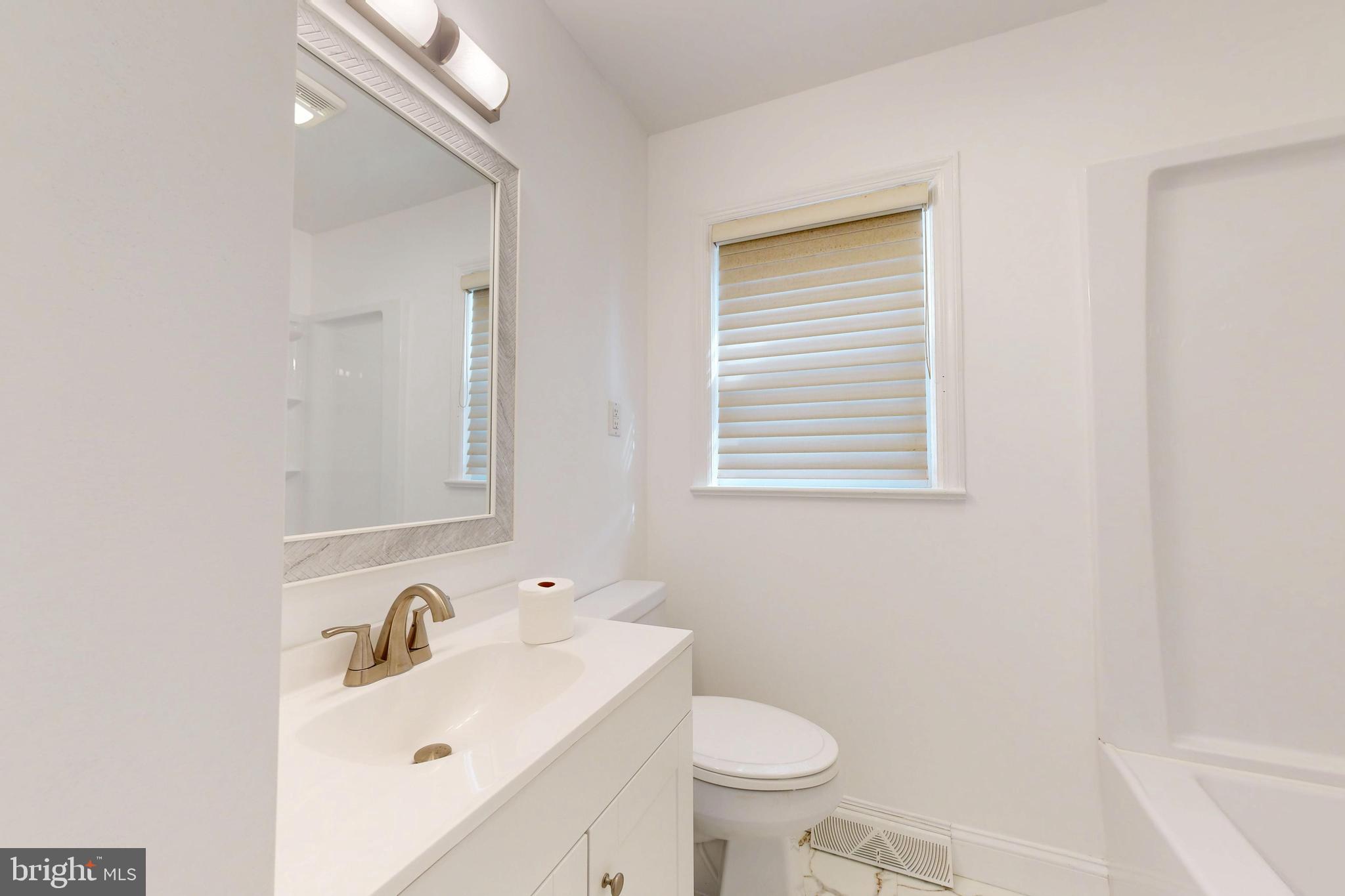 GLEBE VILLA - Residential