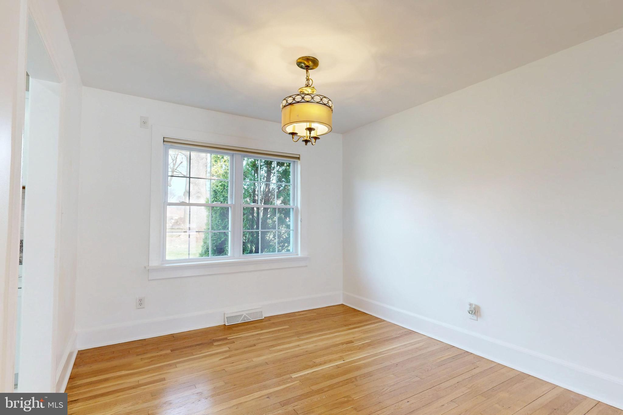 GLEBE VILLA - Residential