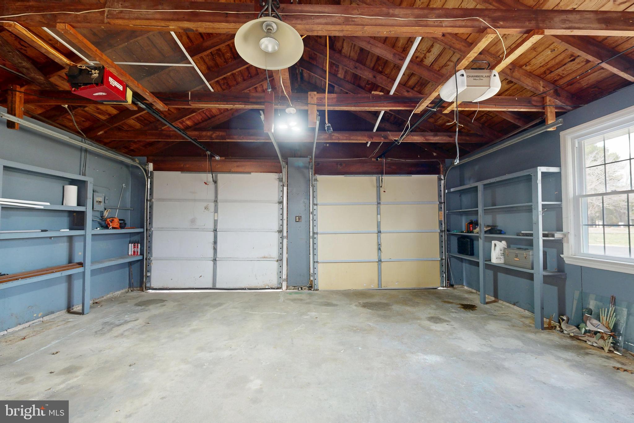 GLEBE VILLA - Residential