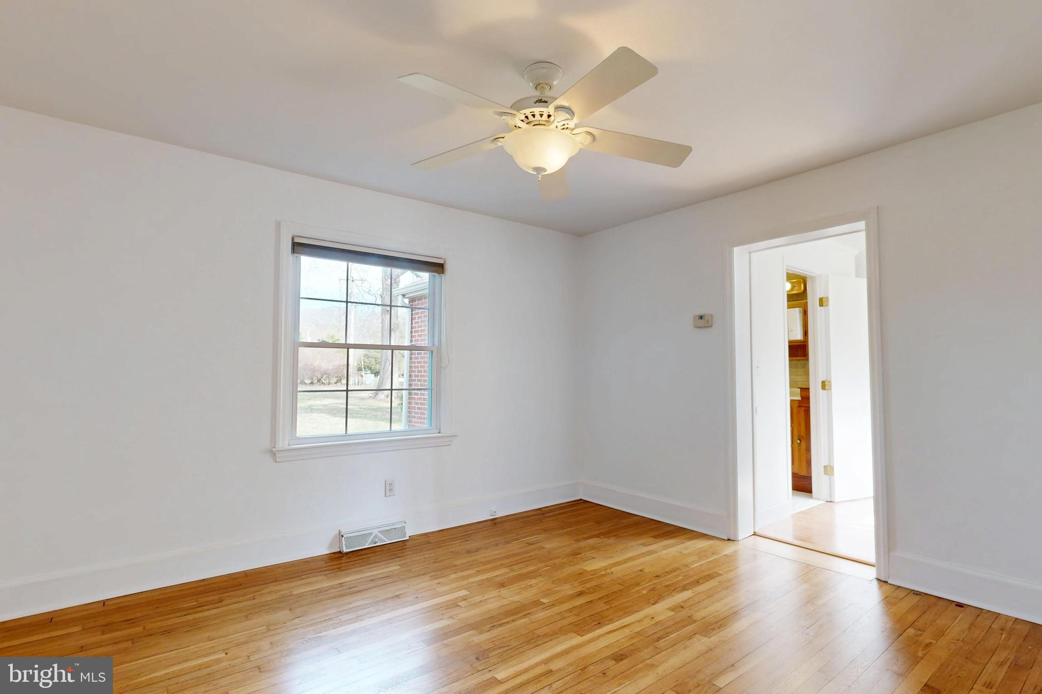 GLEBE VILLA - Residential