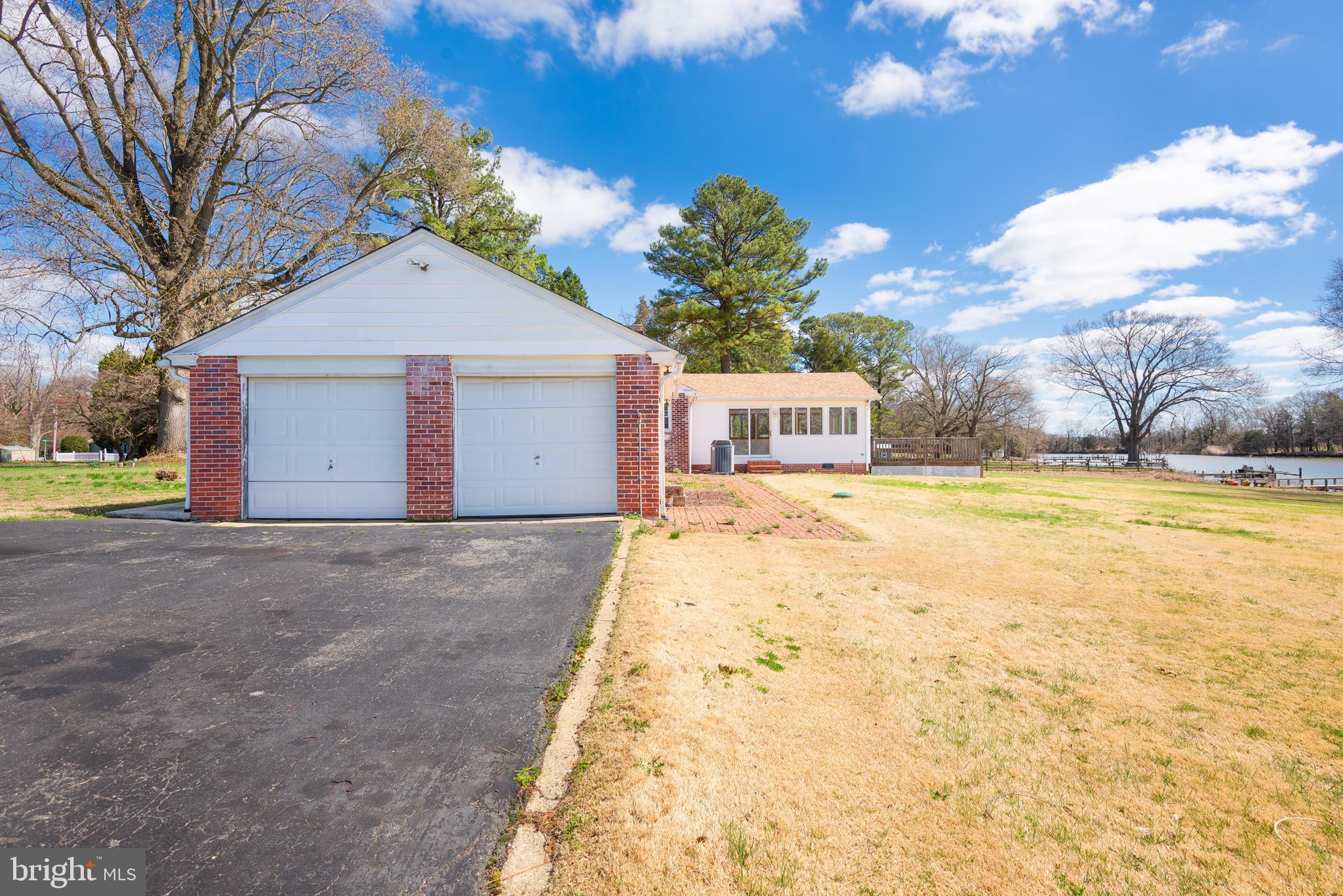 GLEBE VILLA - Residential