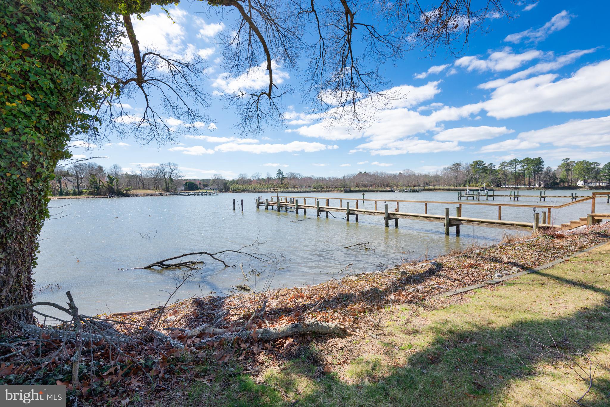 8987 GLEBE CREEK ROAD