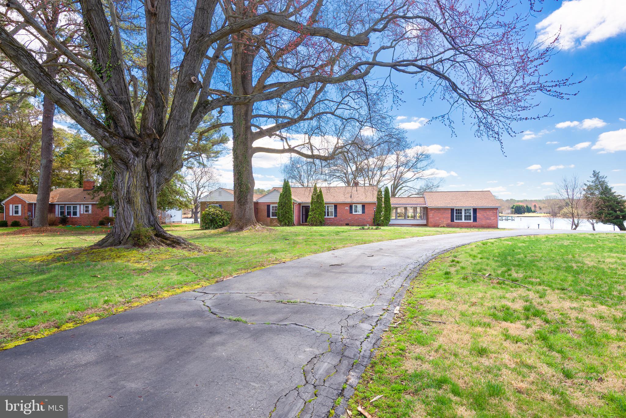 GLEBE VILLA - Residential