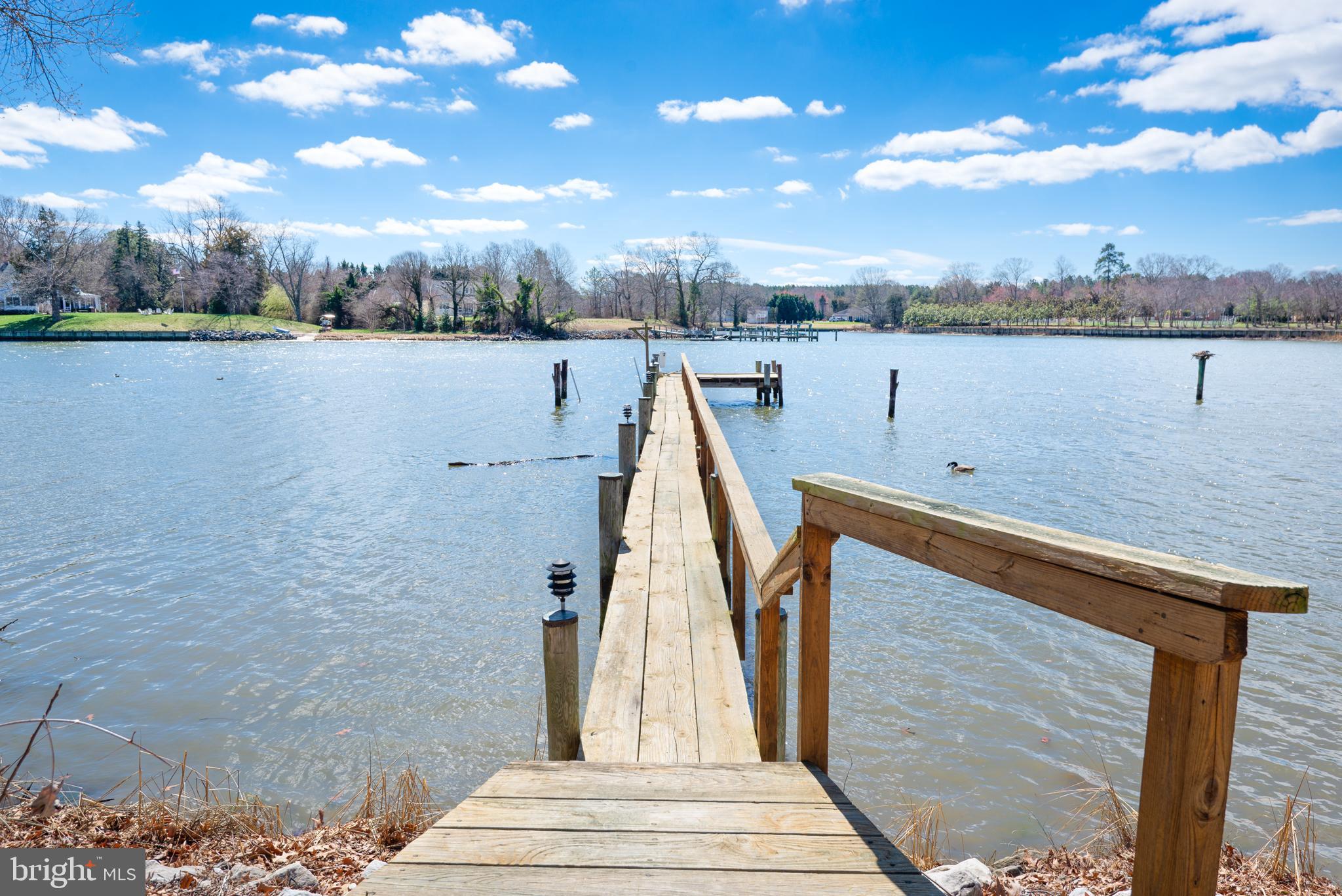 GLEBE VILLA - Residential