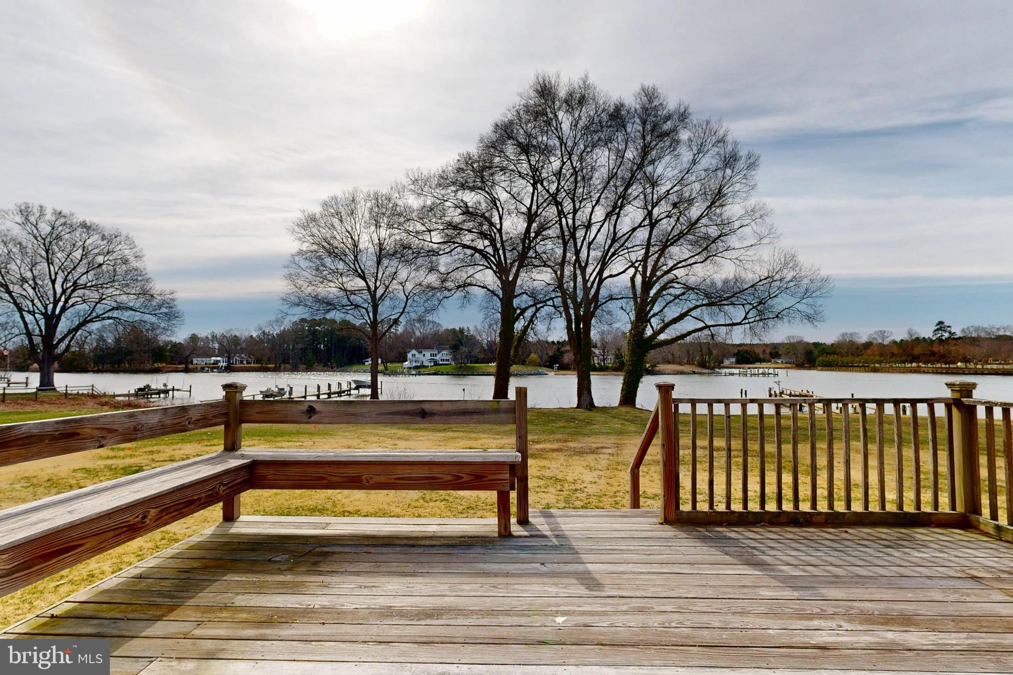 GLEBE VILLA - Residential