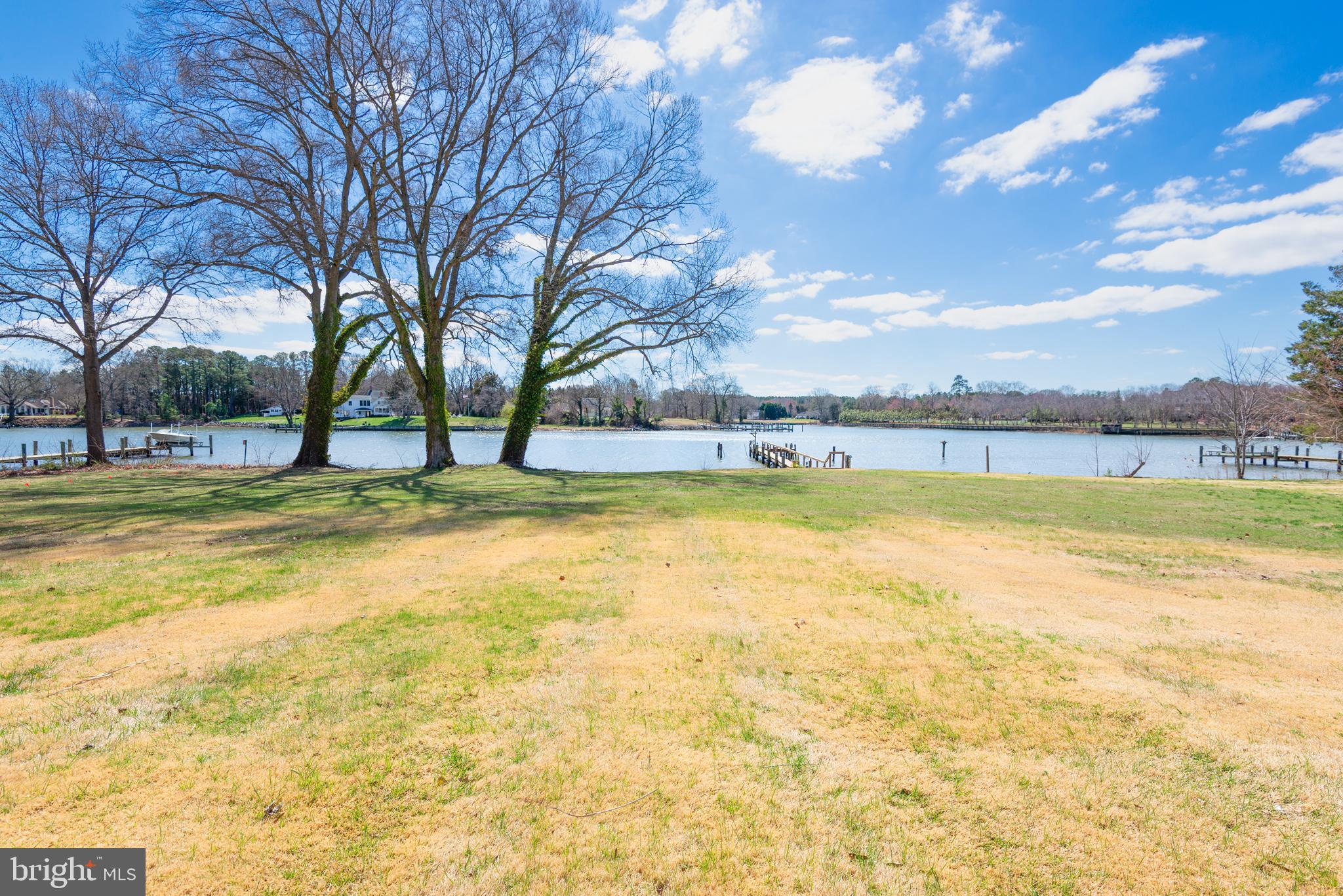 GLEBE VILLA - Residential