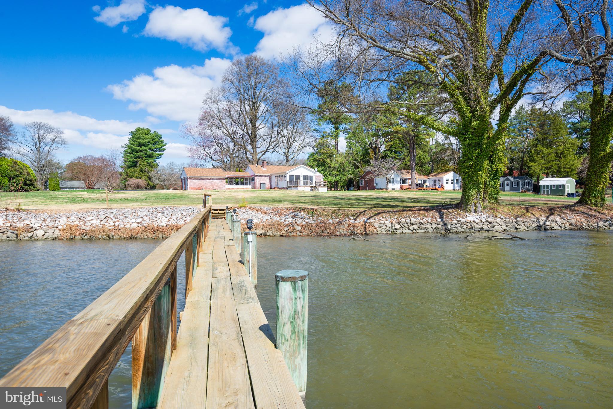 GLEBE VILLA - Residential