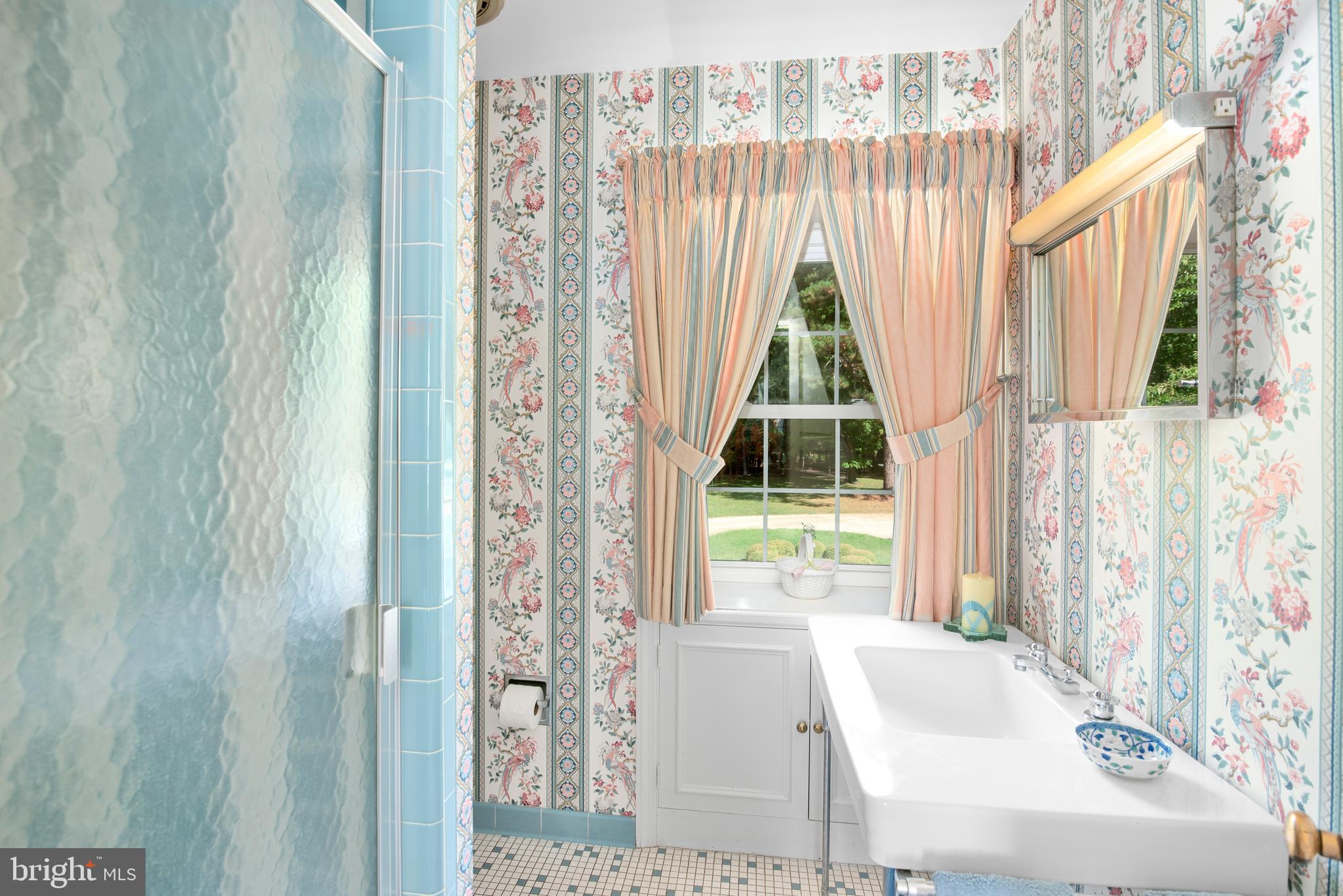 BLOOMFIELD - Residential