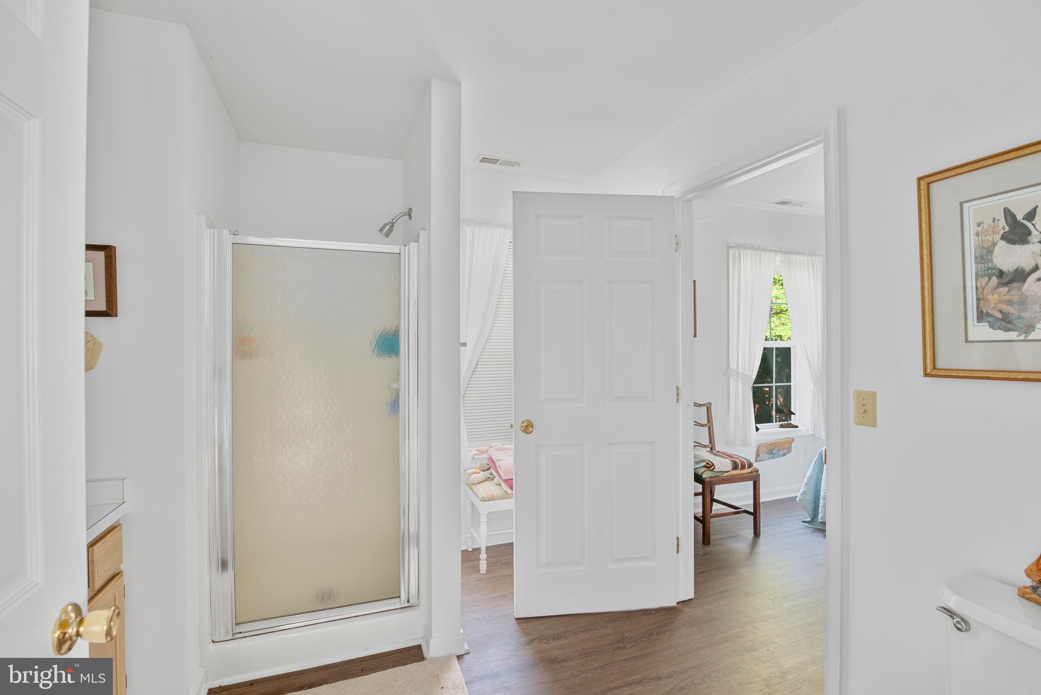 BLOOMFIELD - Residential