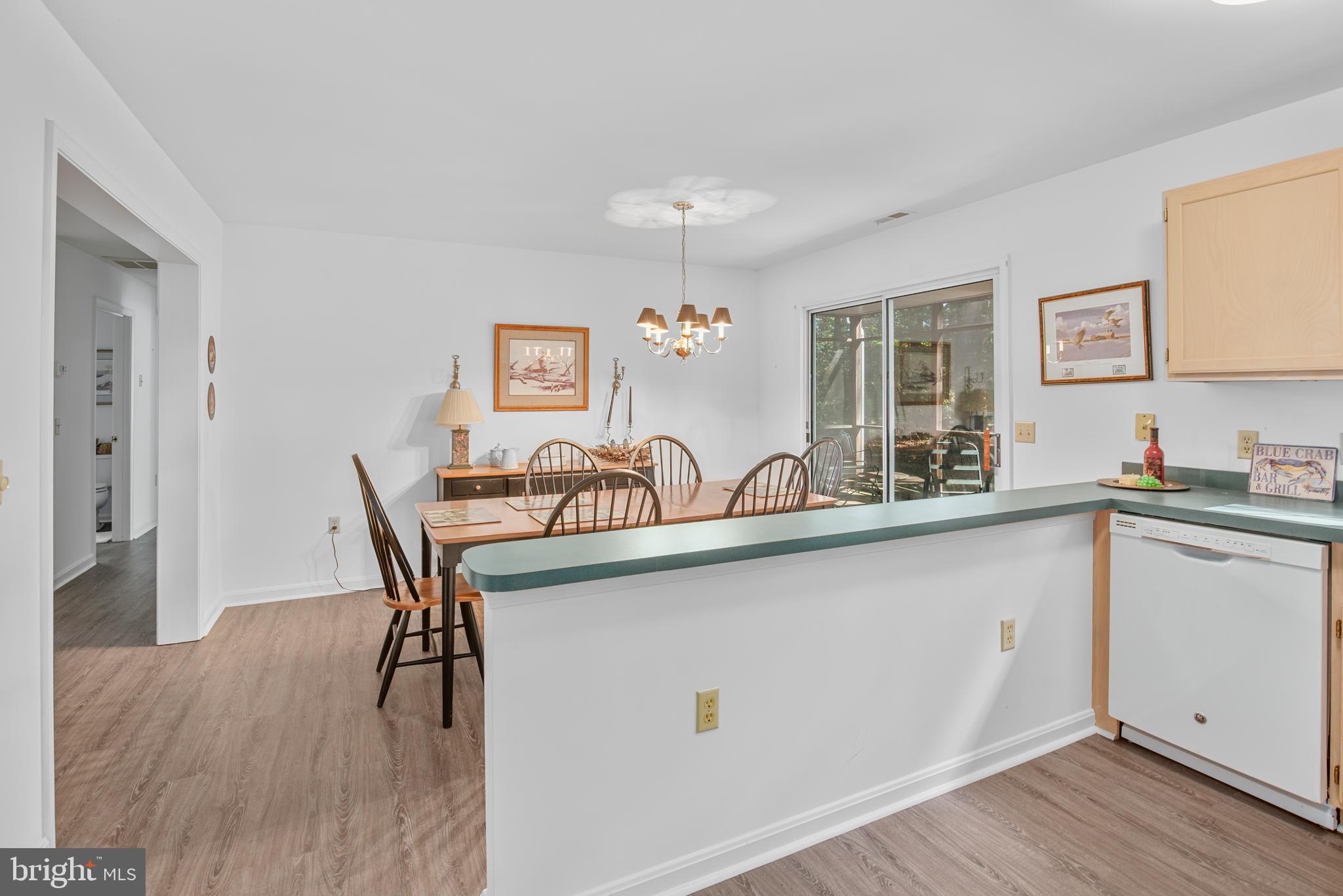 BLOOMFIELD - Residential