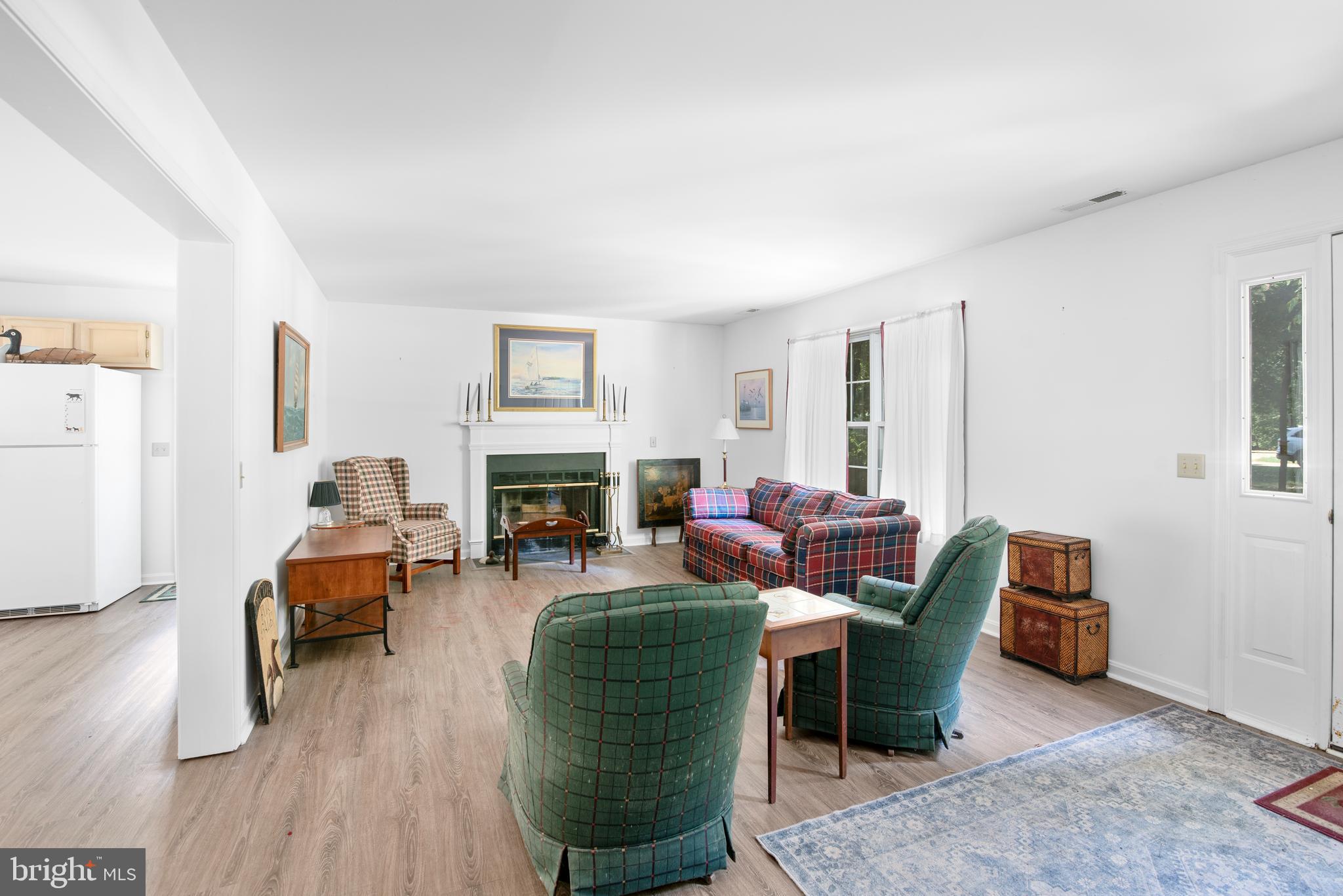 BLOOMFIELD - Residential