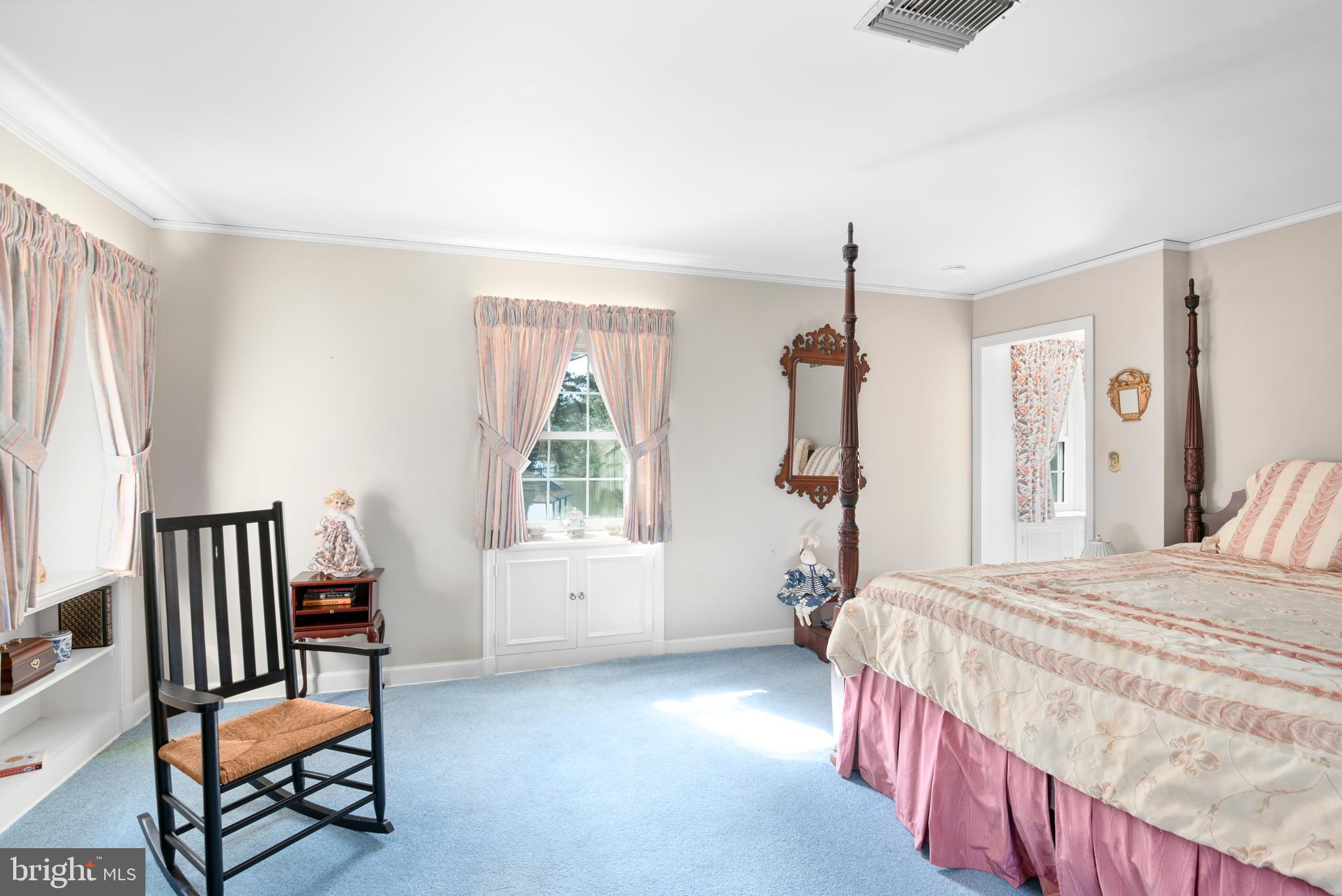 BLOOMFIELD - Residential