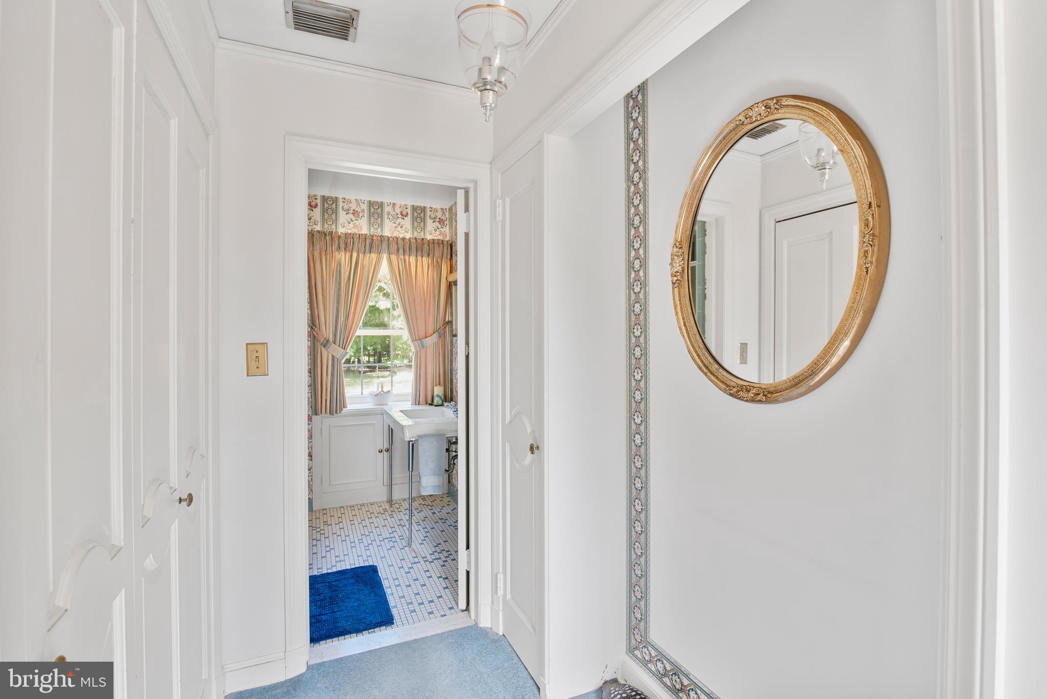 BLOOMFIELD - Residential