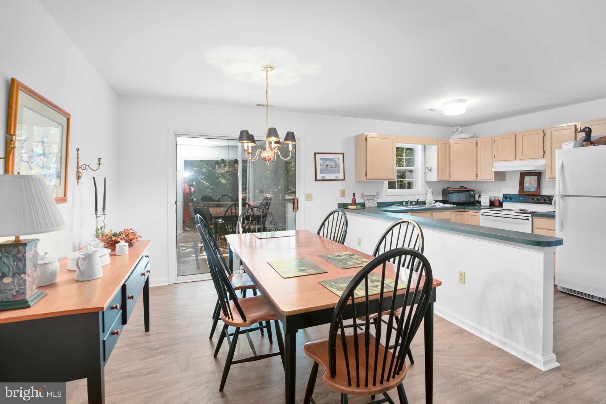 BLOOMFIELD - Residential