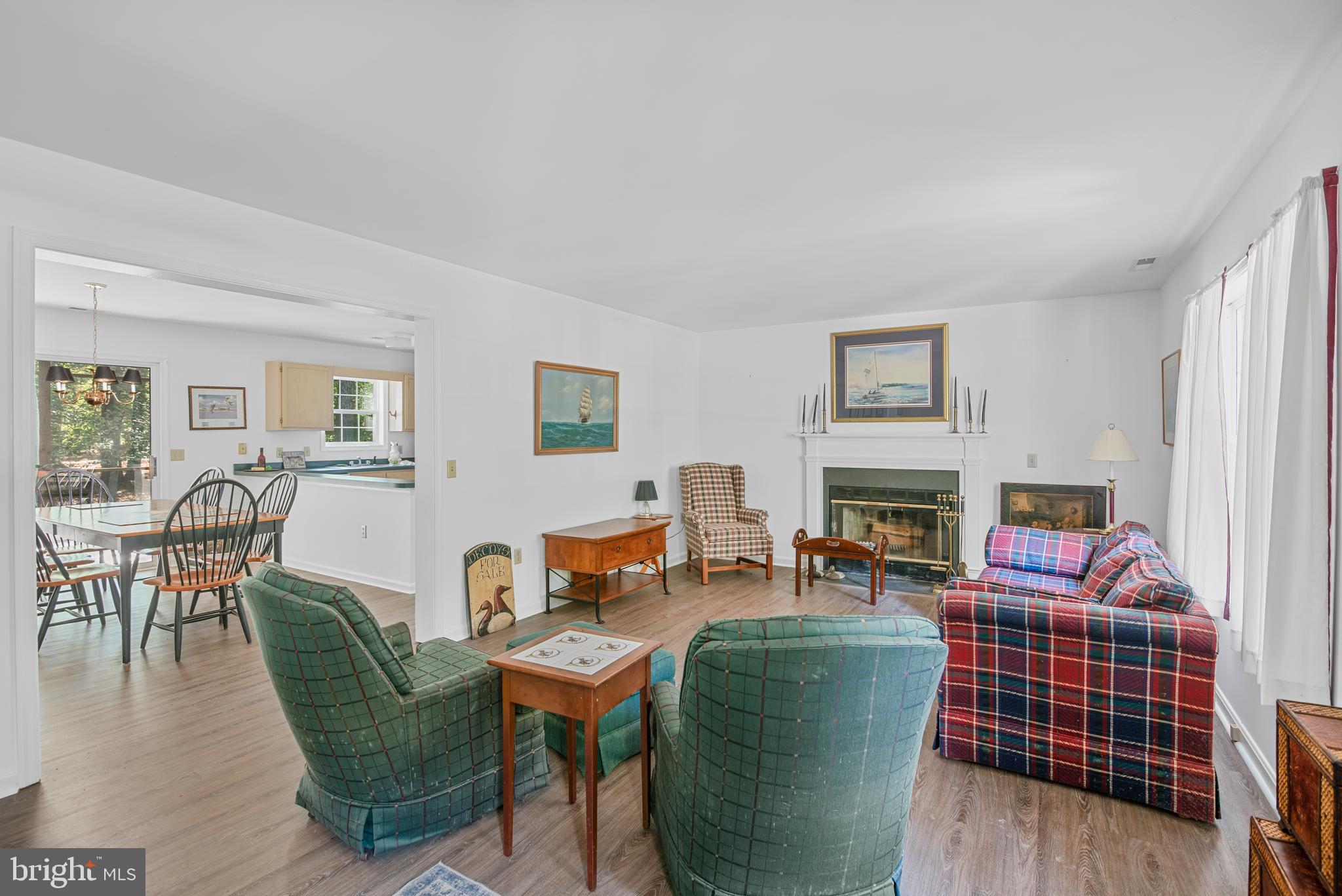 BLOOMFIELD - Residential