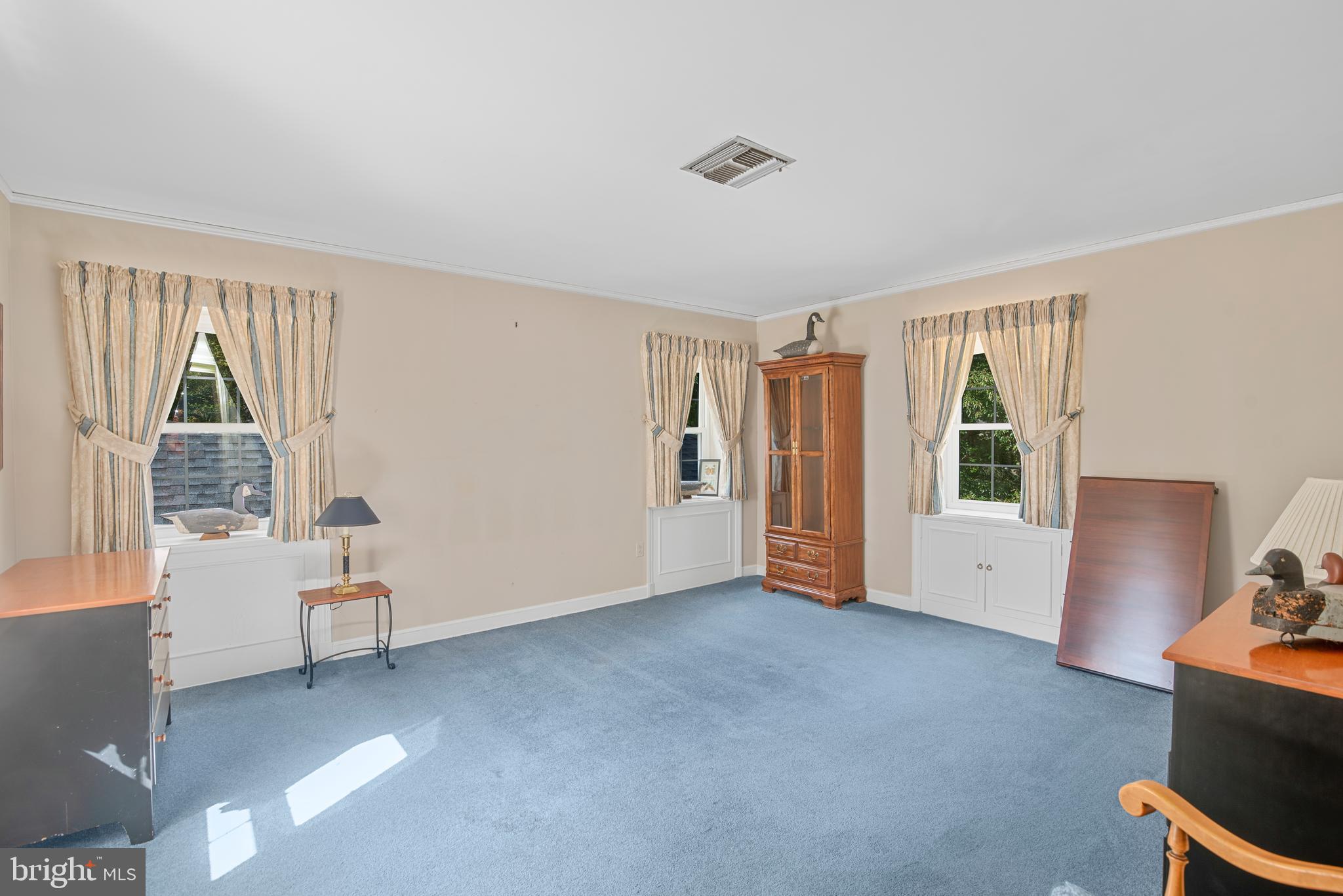 BLOOMFIELD - Residential