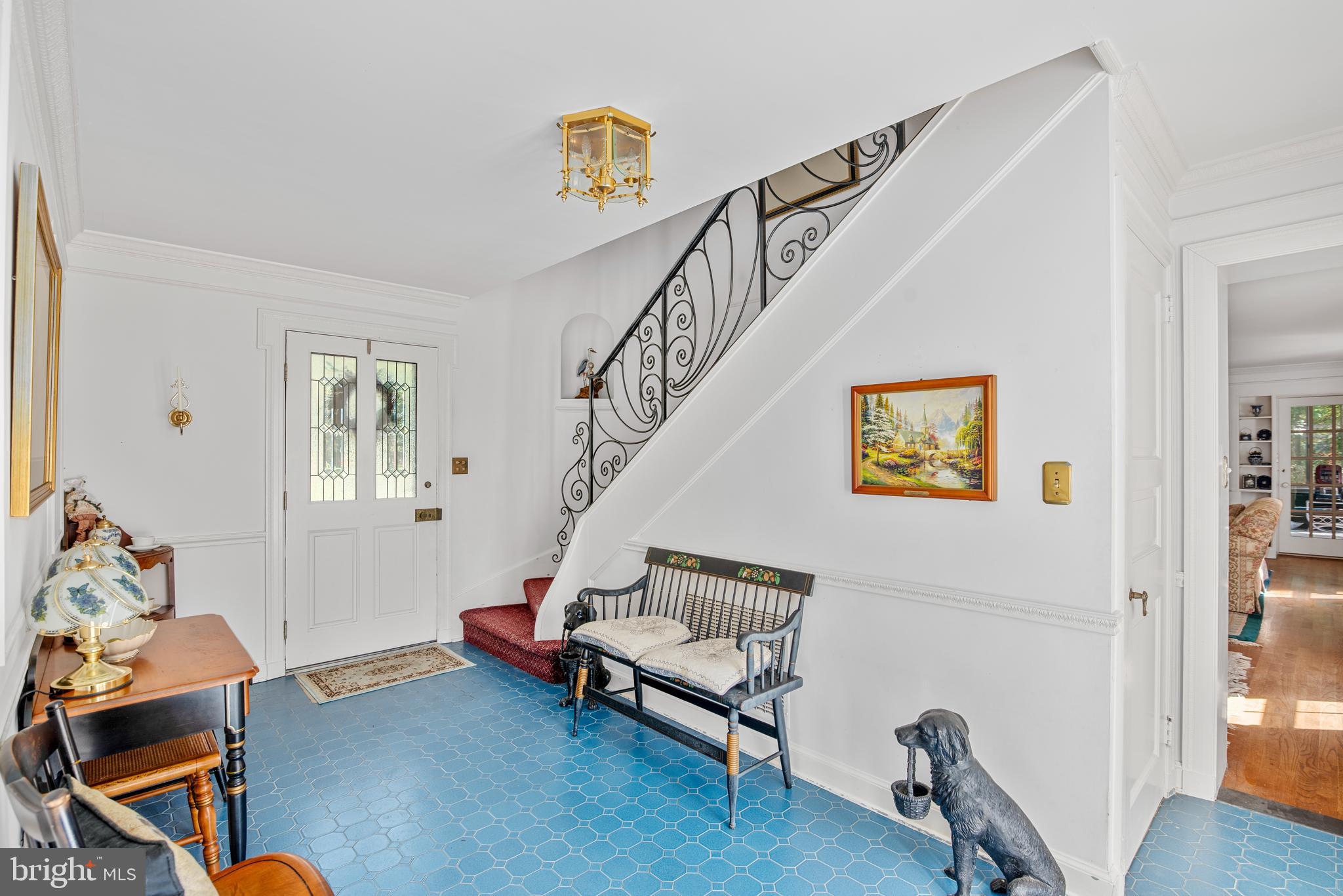 BLOOMFIELD - Residential