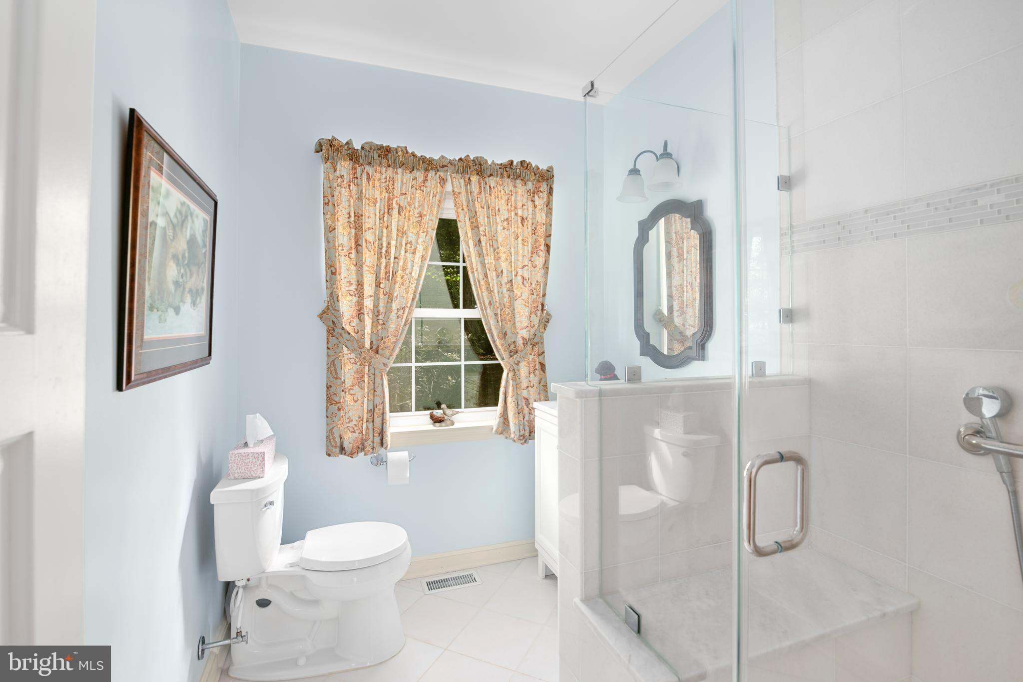 BLOOMFIELD - Residential