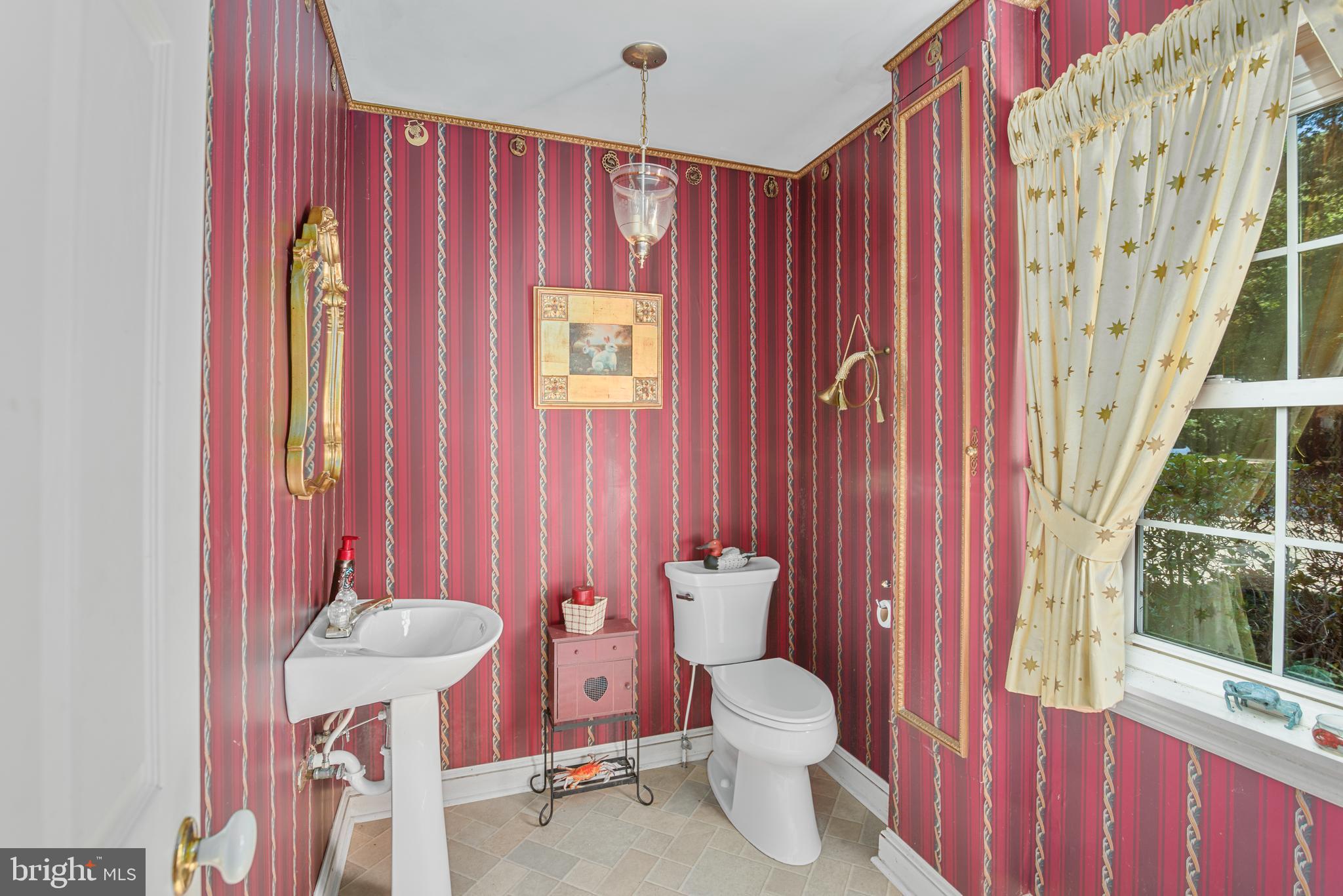 BLOOMFIELD - Residential