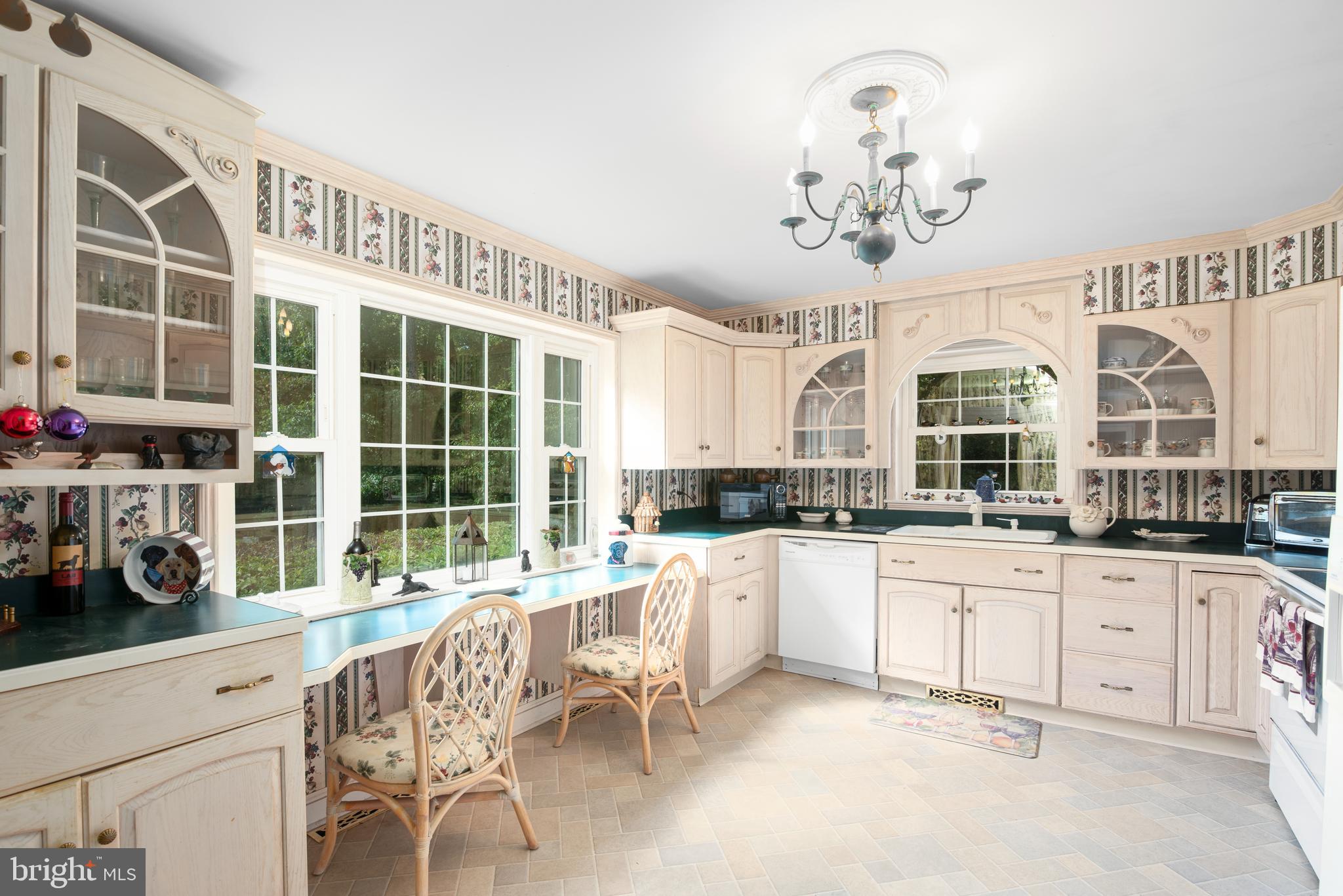 BLOOMFIELD - Residential