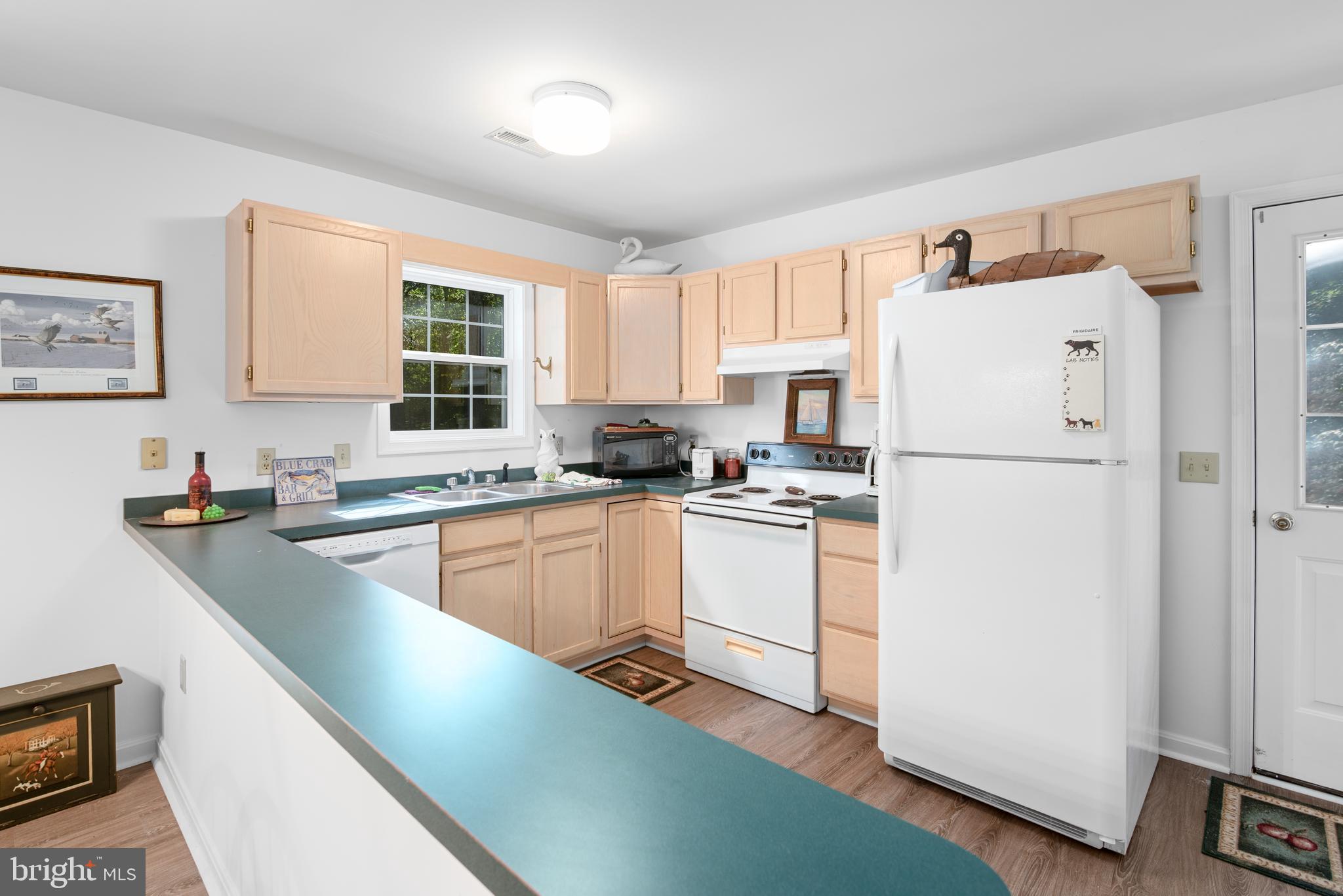 BLOOMFIELD - Residential