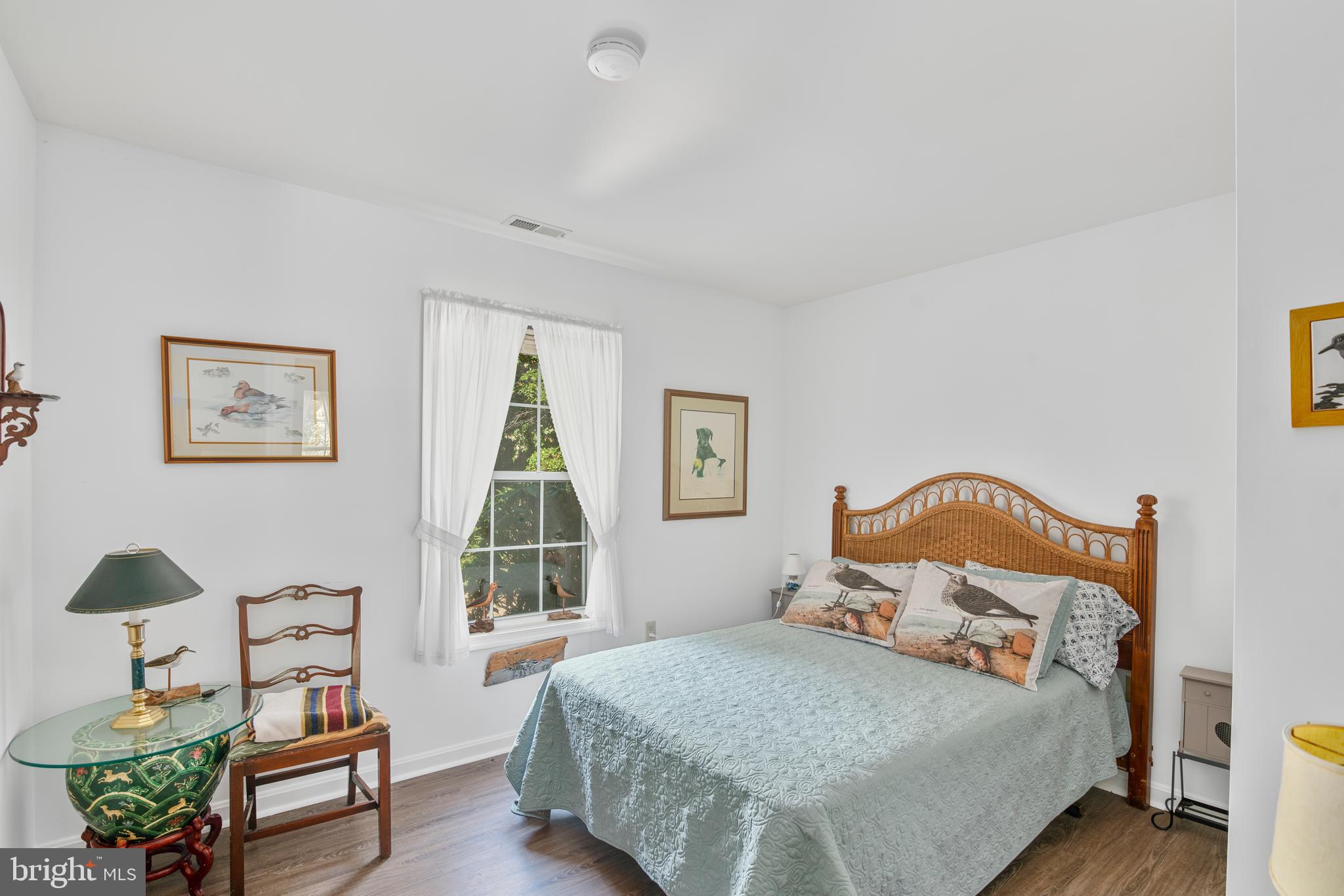 BLOOMFIELD - Residential