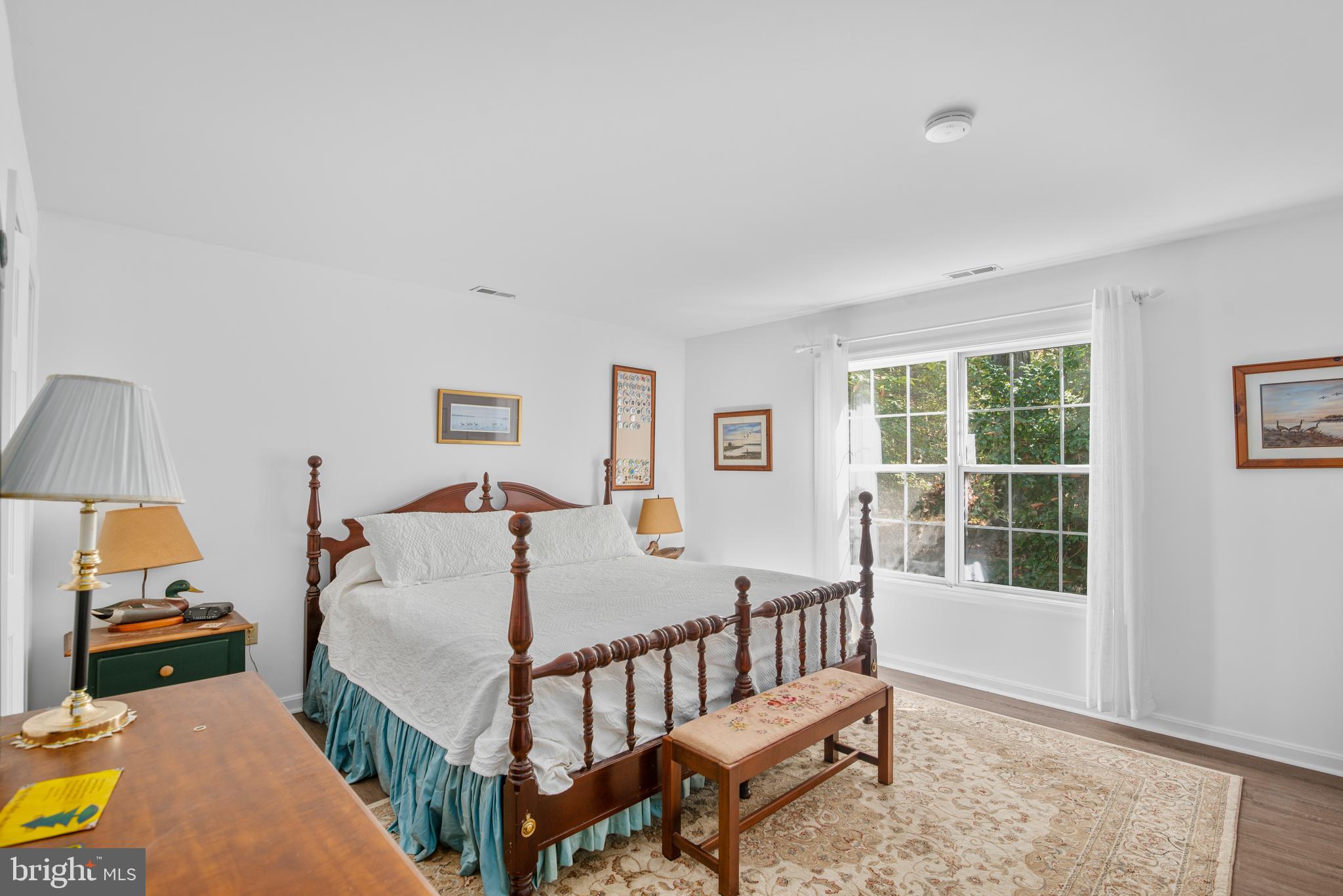 BLOOMFIELD - Residential