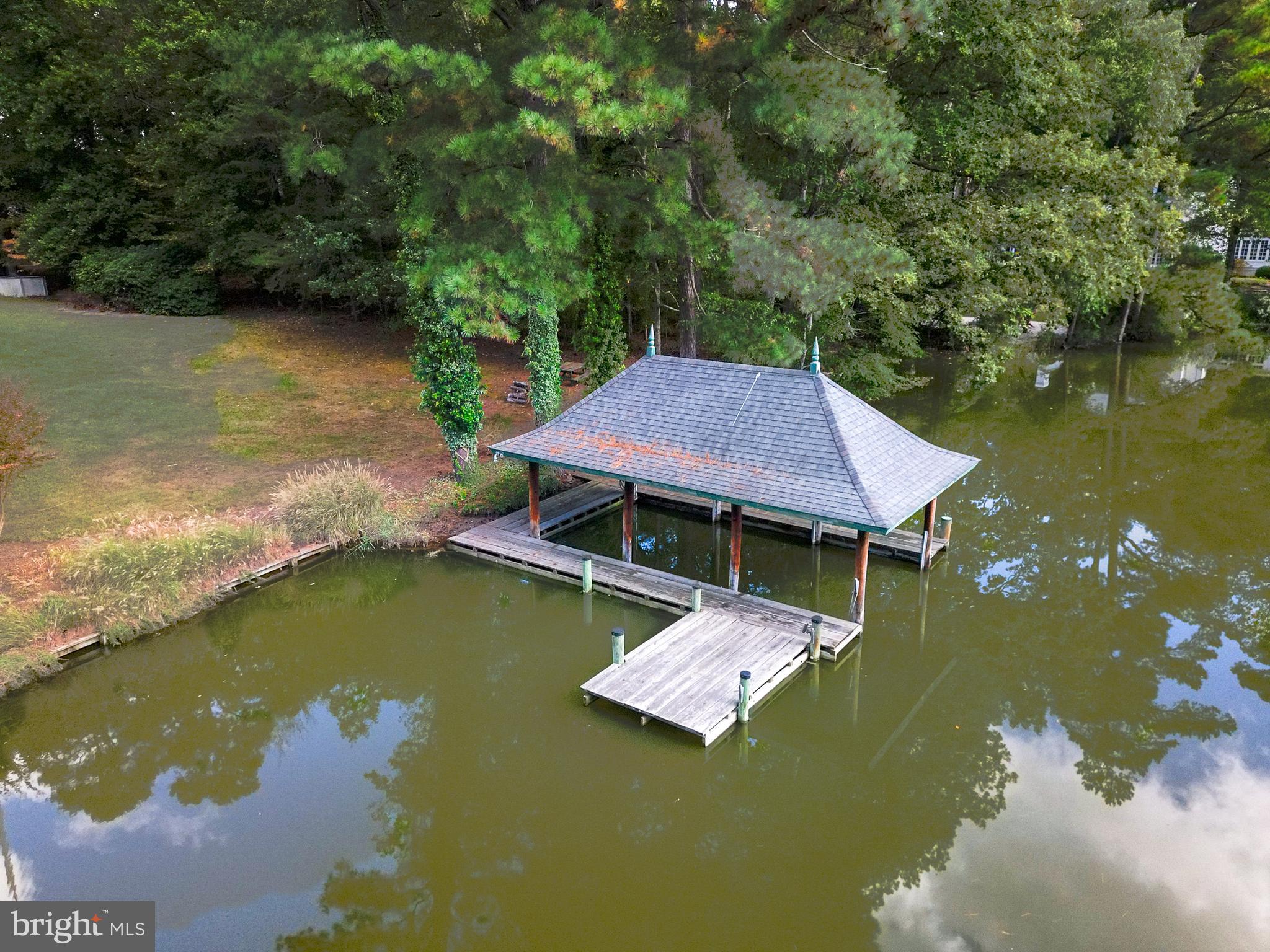 BLOOMFIELD - Residential