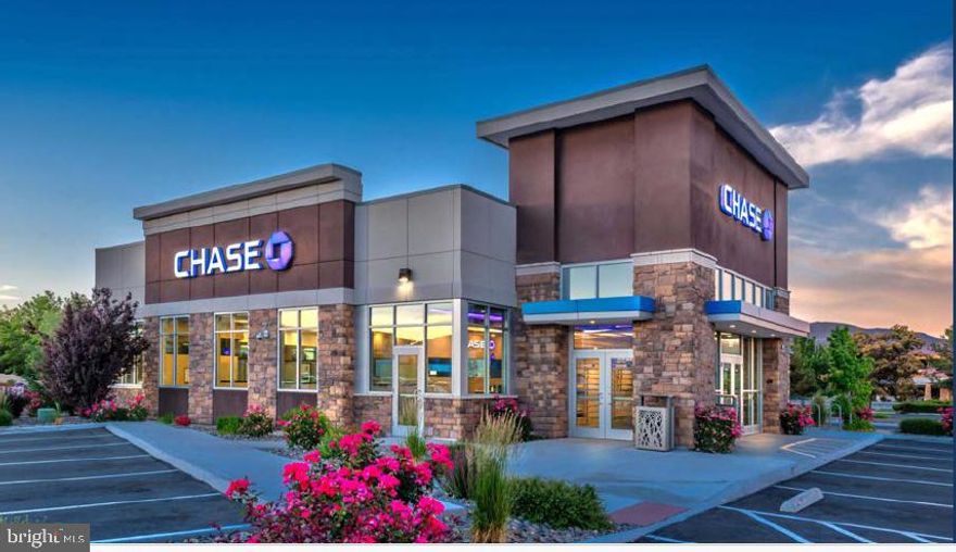 For comp purposes only