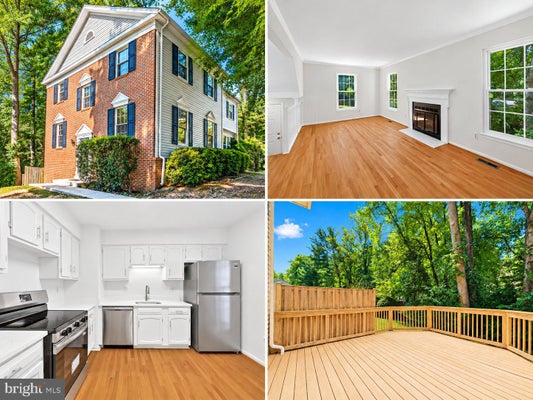 10851 OAK GREEN CT, BURKE, VA 22015 - Image 399e01b7dbda94e44e78e99ea1a773be/3180622672