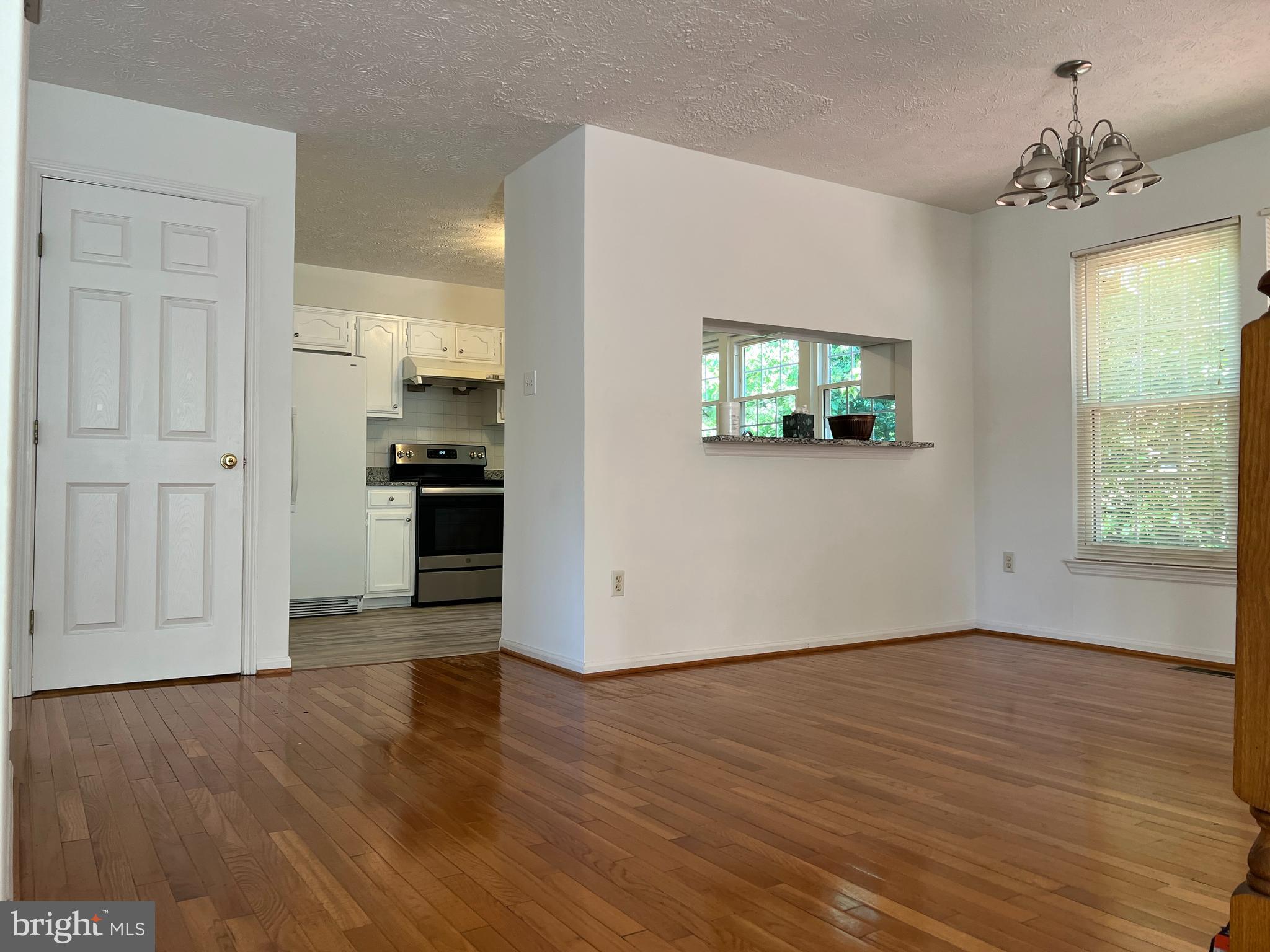 15149 RED CEDAR DRIVE