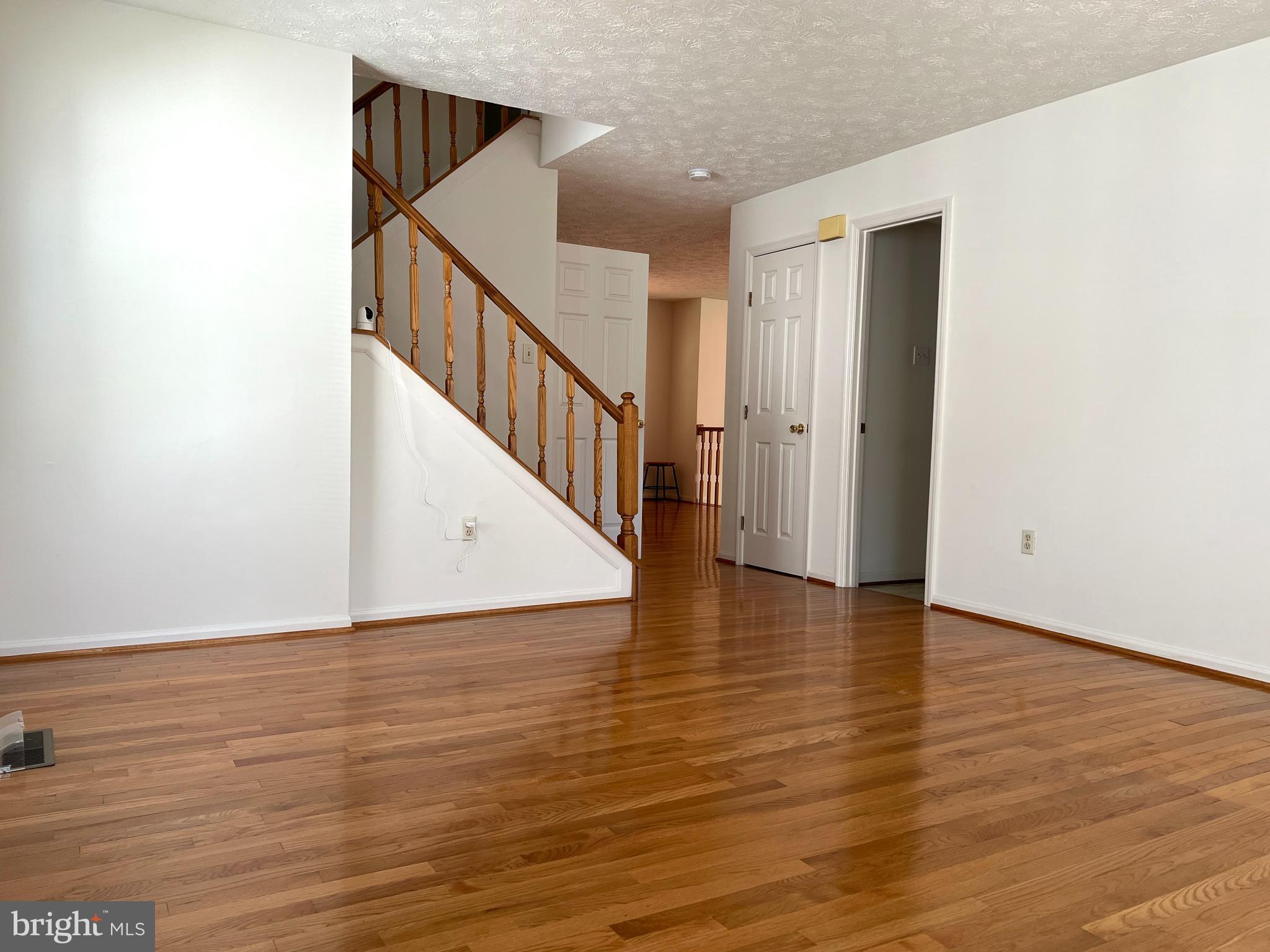 15149 RED CEDAR DRIVE