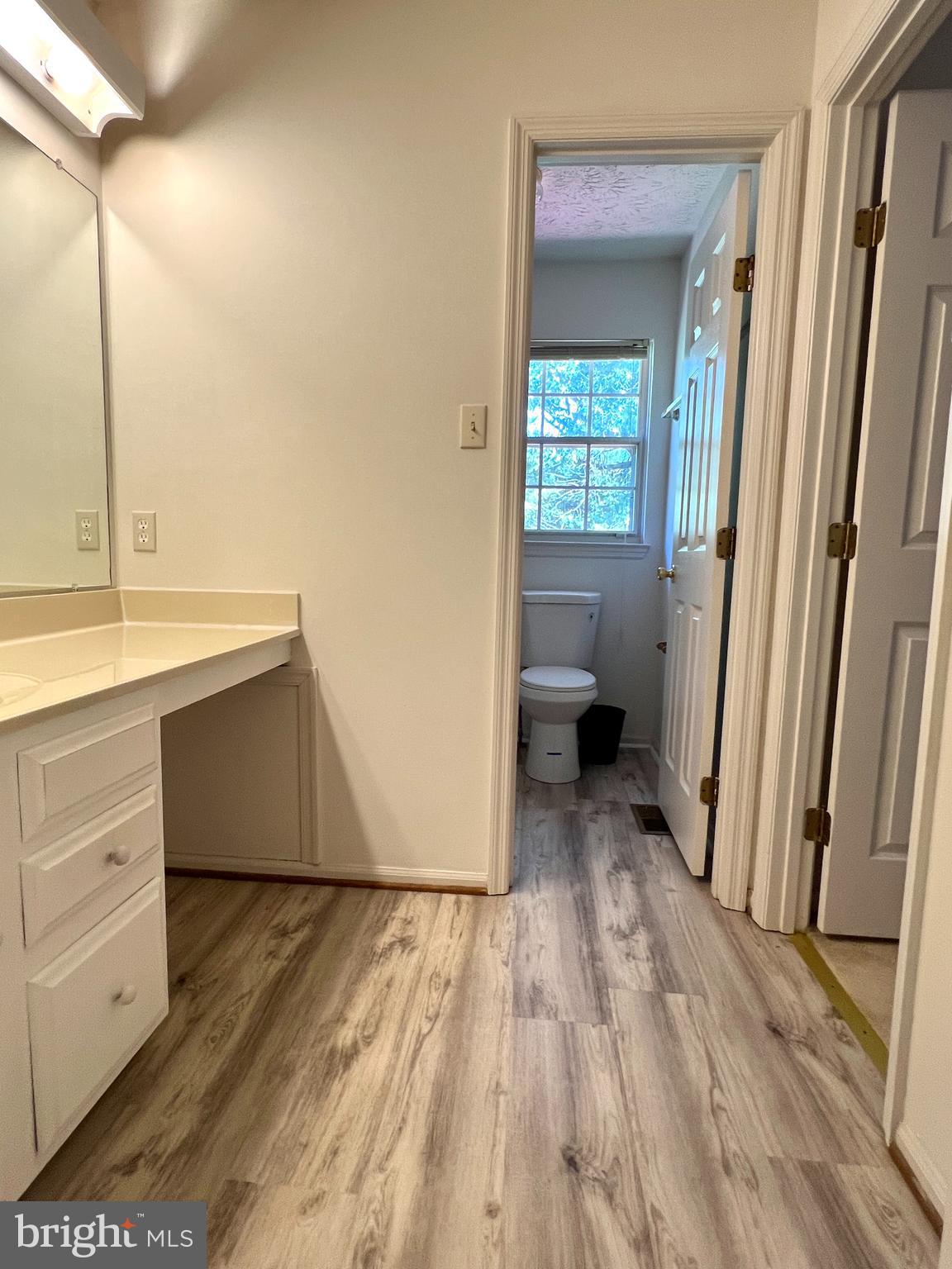 BURTONSVILLE - Residential Lease