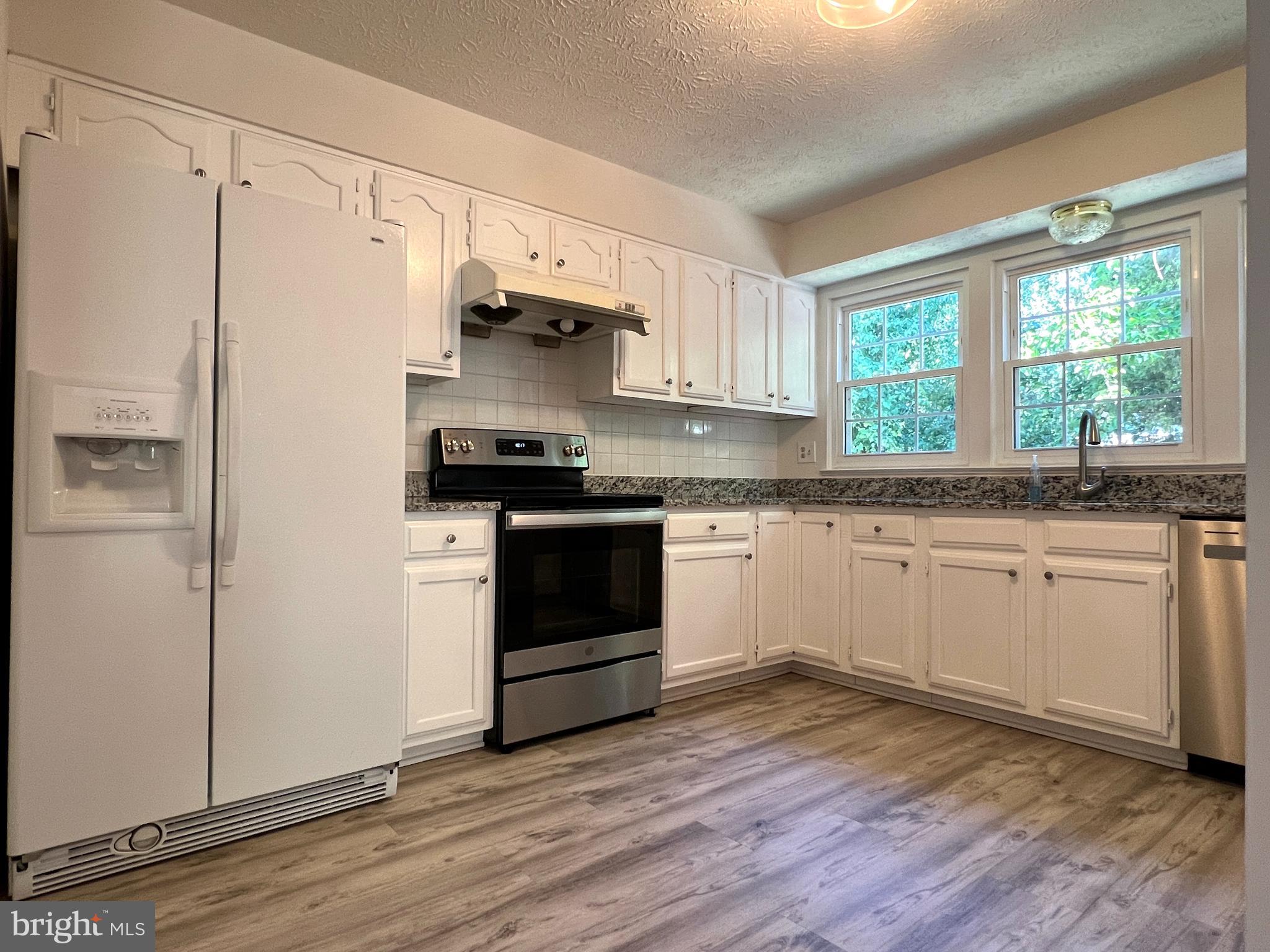 15149 RED CEDAR DRIVE