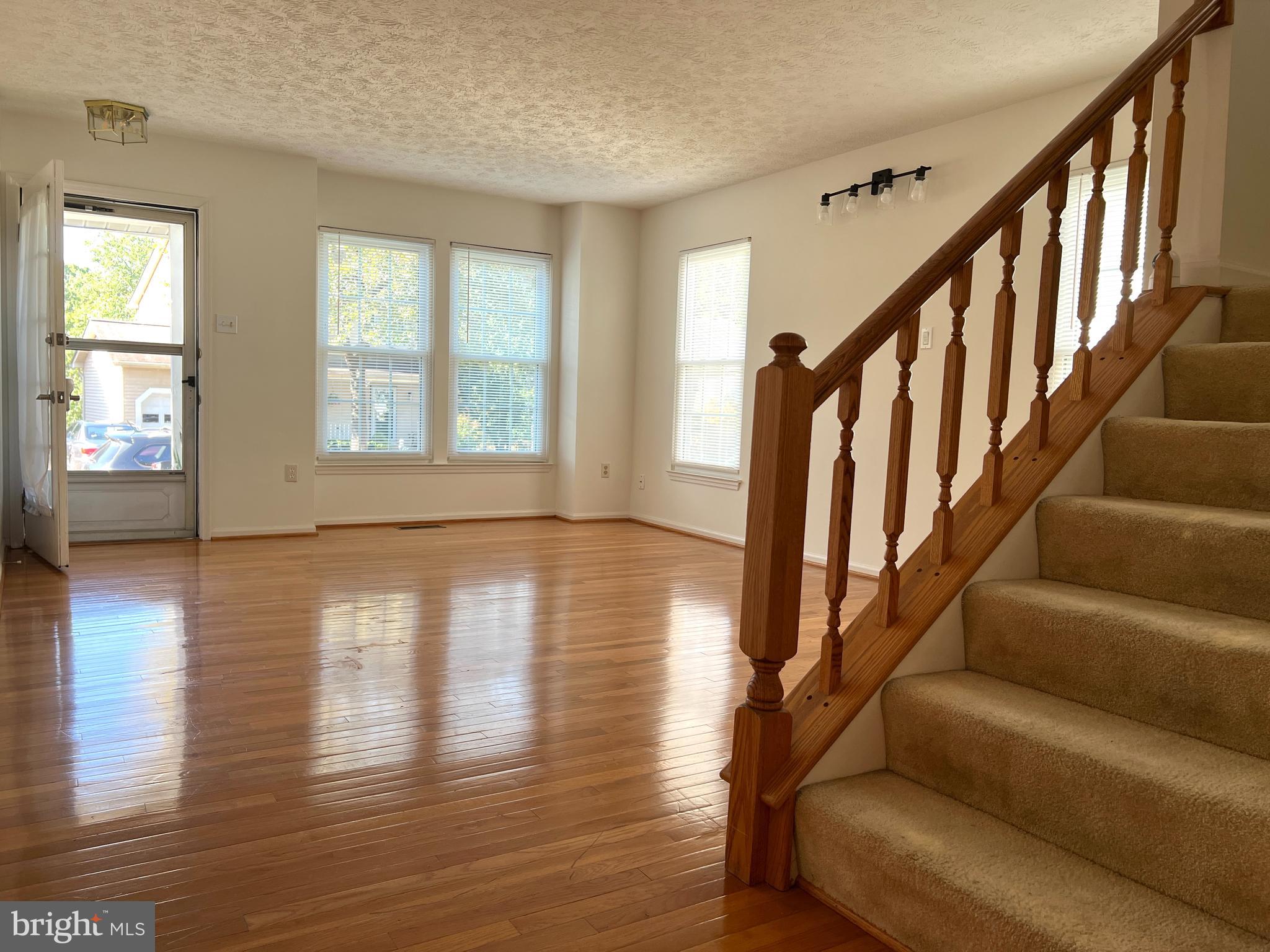 15149 RED CEDAR DRIVE