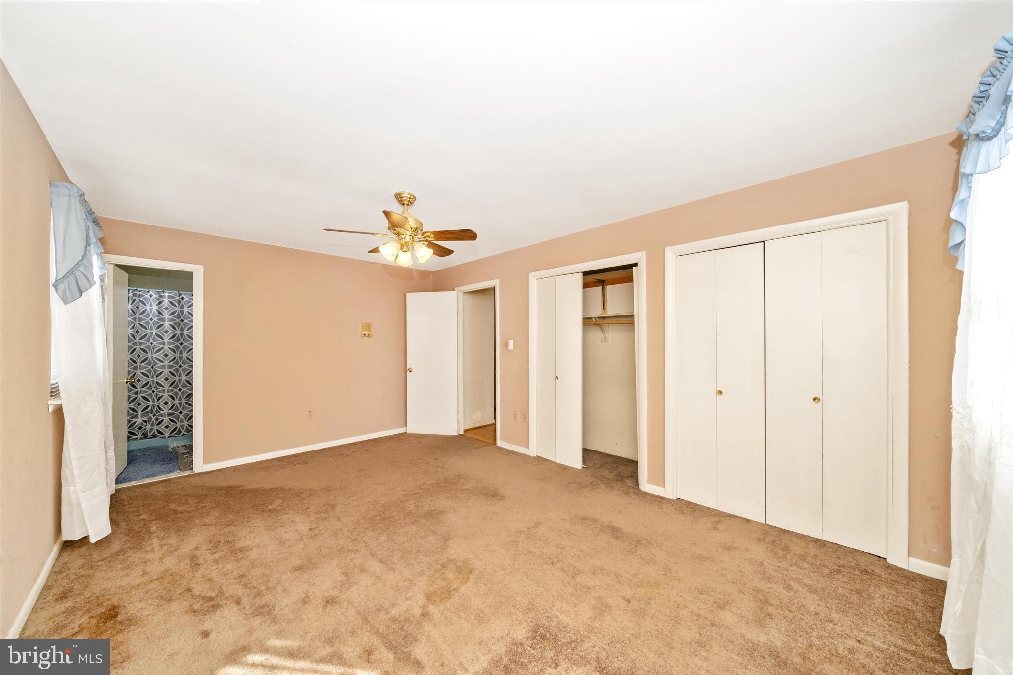 MURRAY HILL - Residential