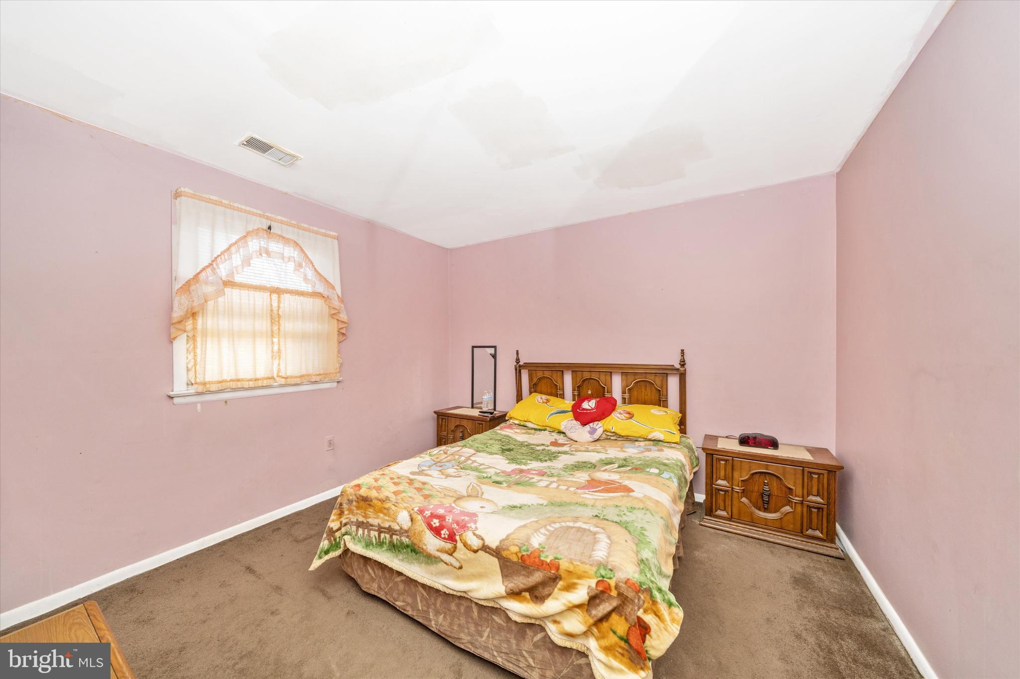 MURRAY HILL - Residential